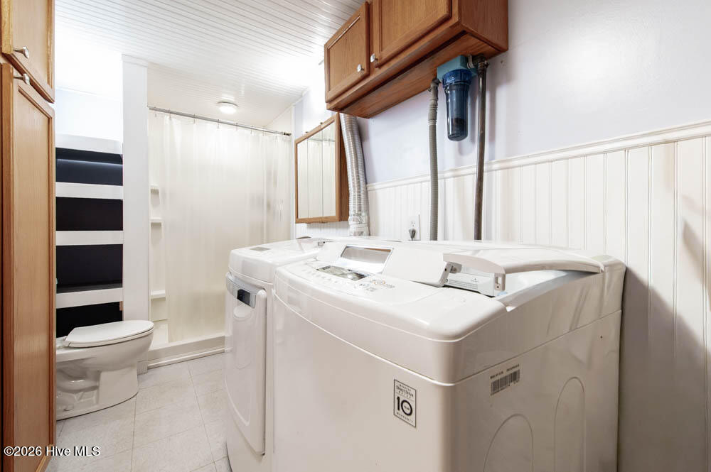 1010 Rosemont Drive Property Photo 18