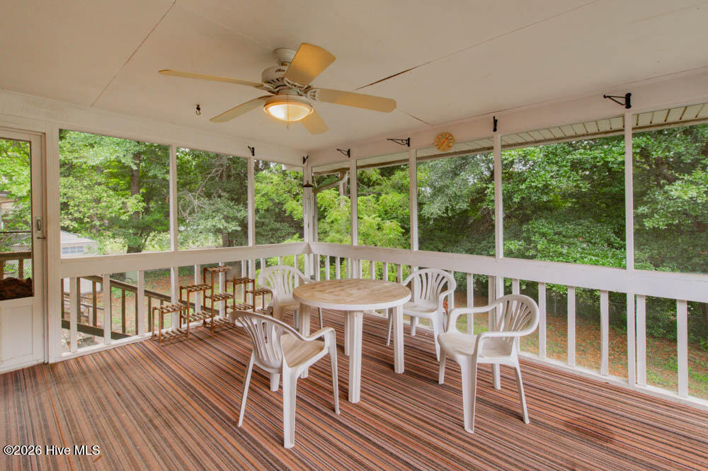 1010 Rosemont Drive Property Photo 19