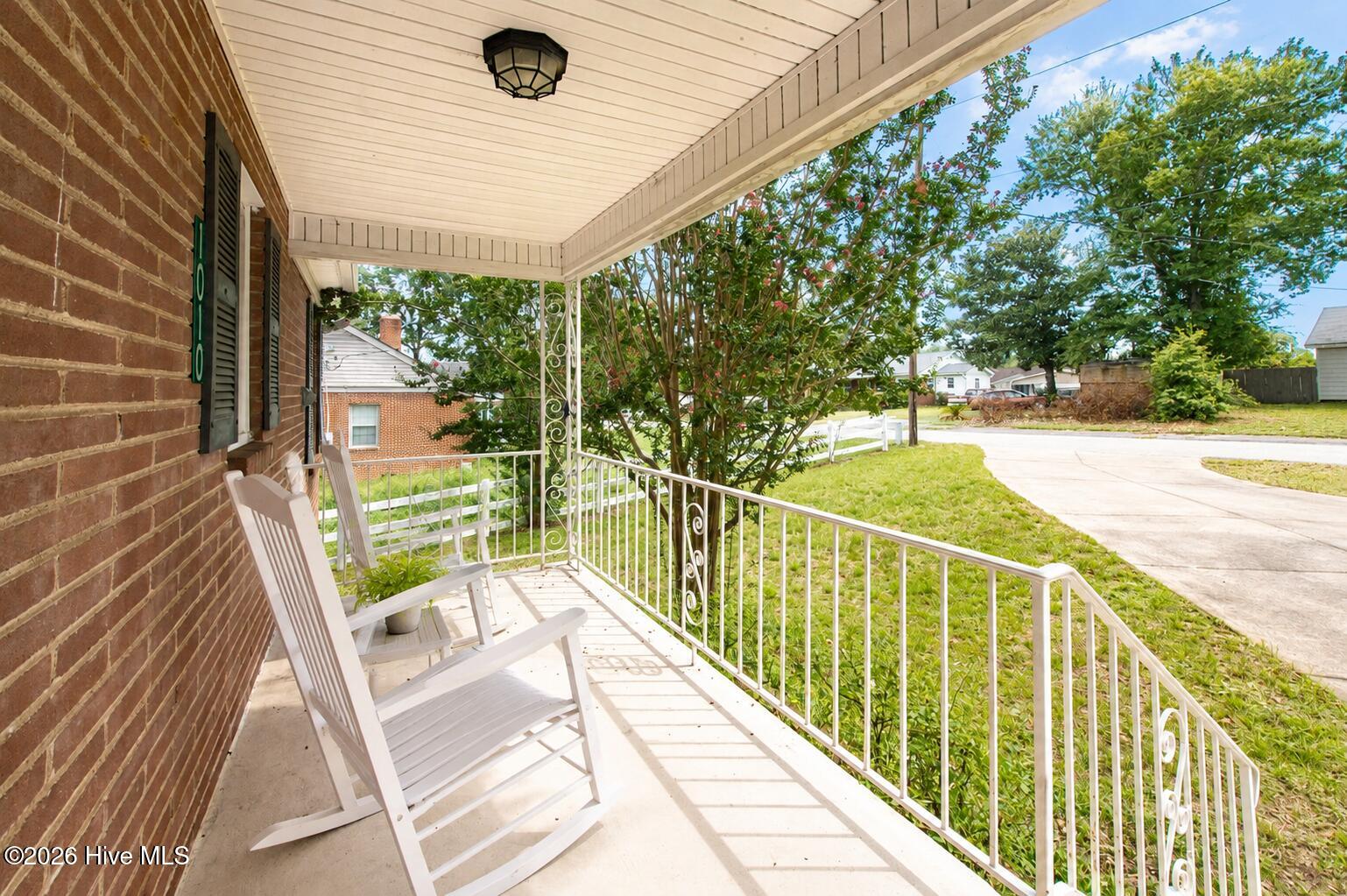 1010 Rosemont Drive Property Photo 20