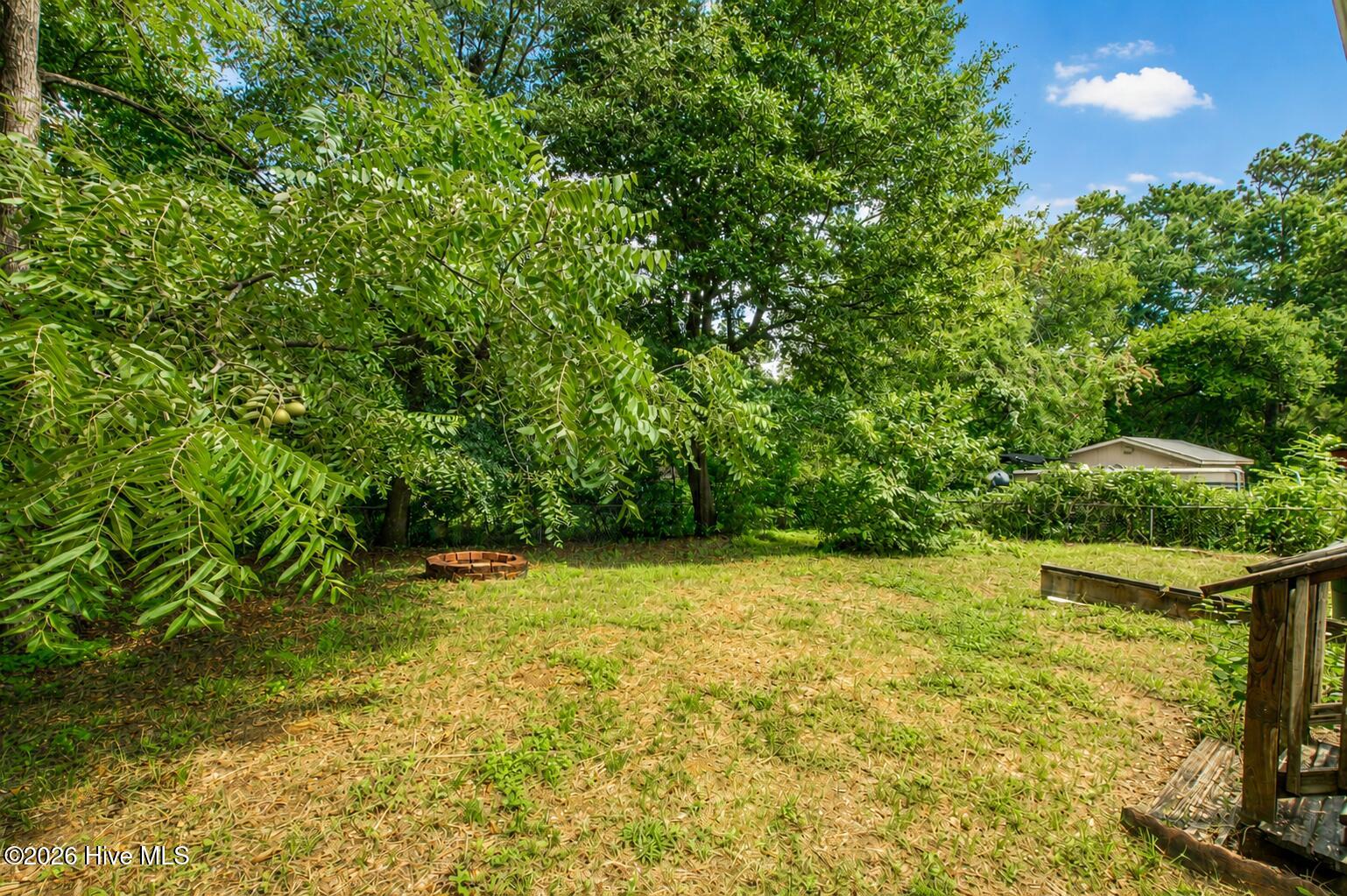 1010 Rosemont Drive Property Photo 21