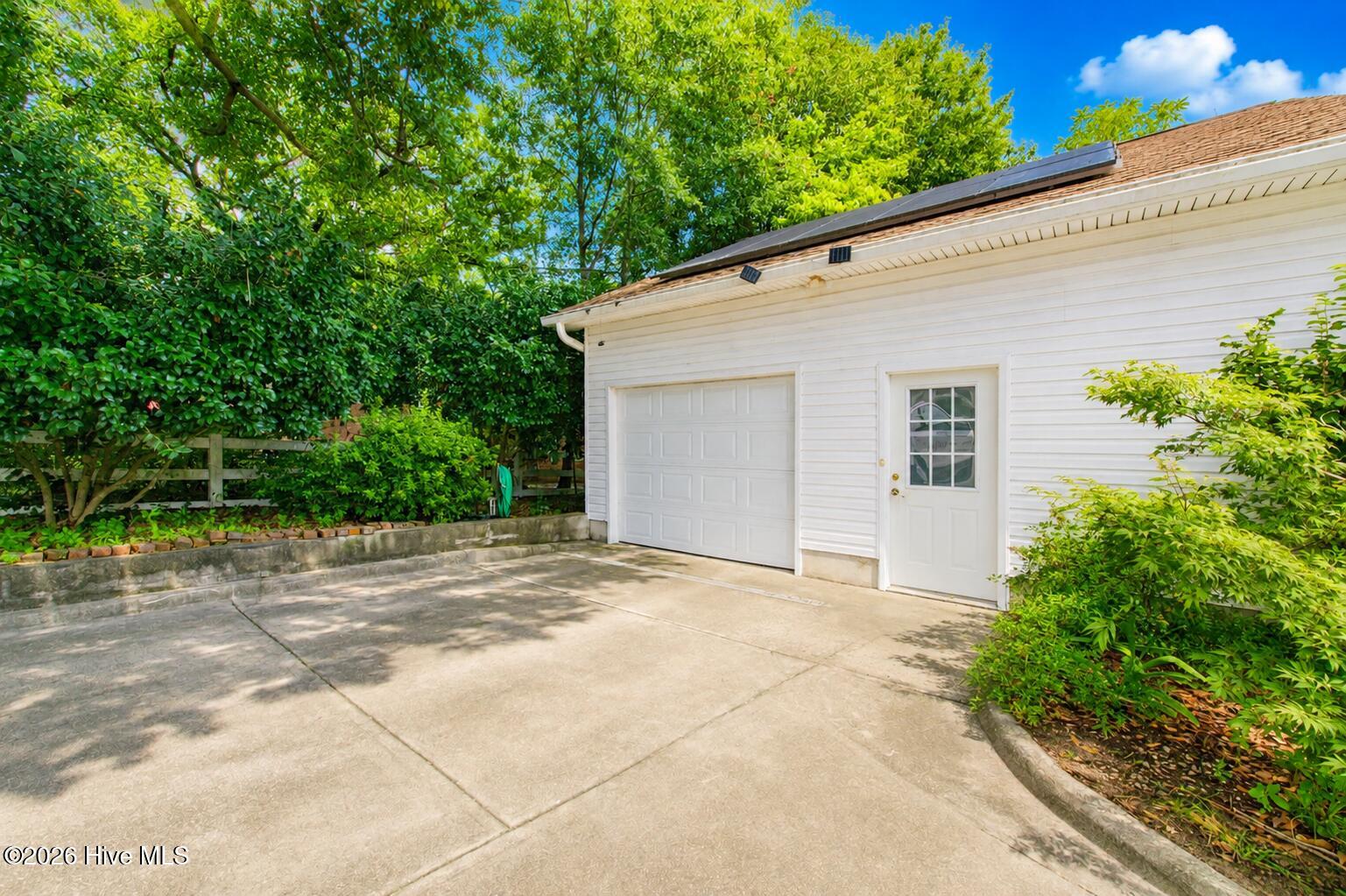 1010 Rosemont Drive Property Photo 23