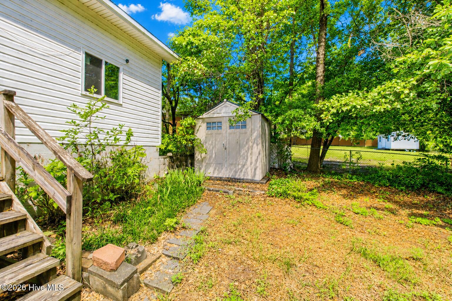 1010 Rosemont Drive Property Photo 24