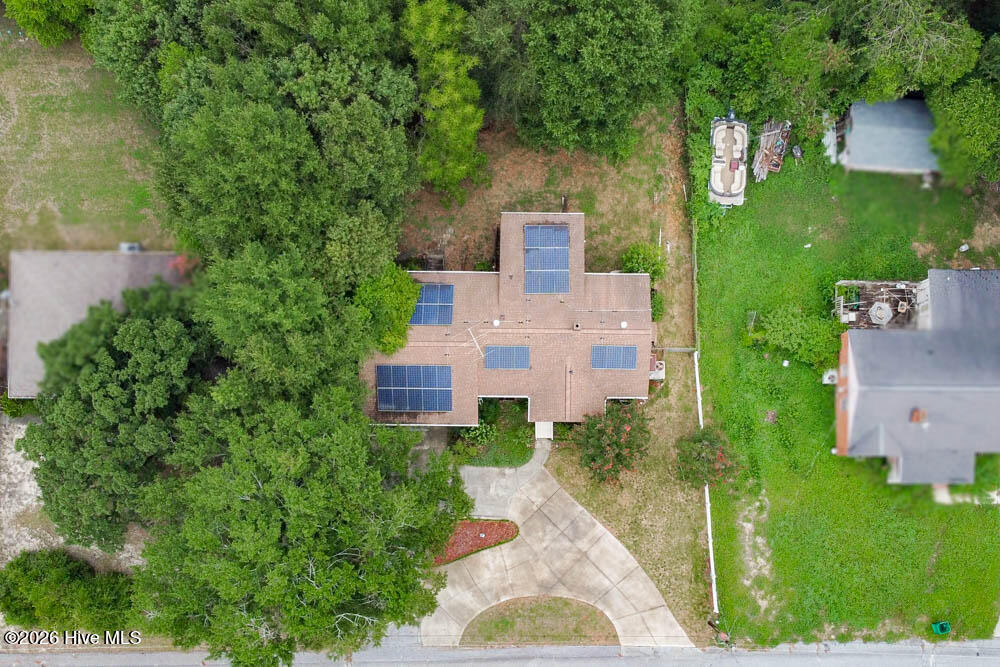 1010 Rosemont Drive Property Photo 25