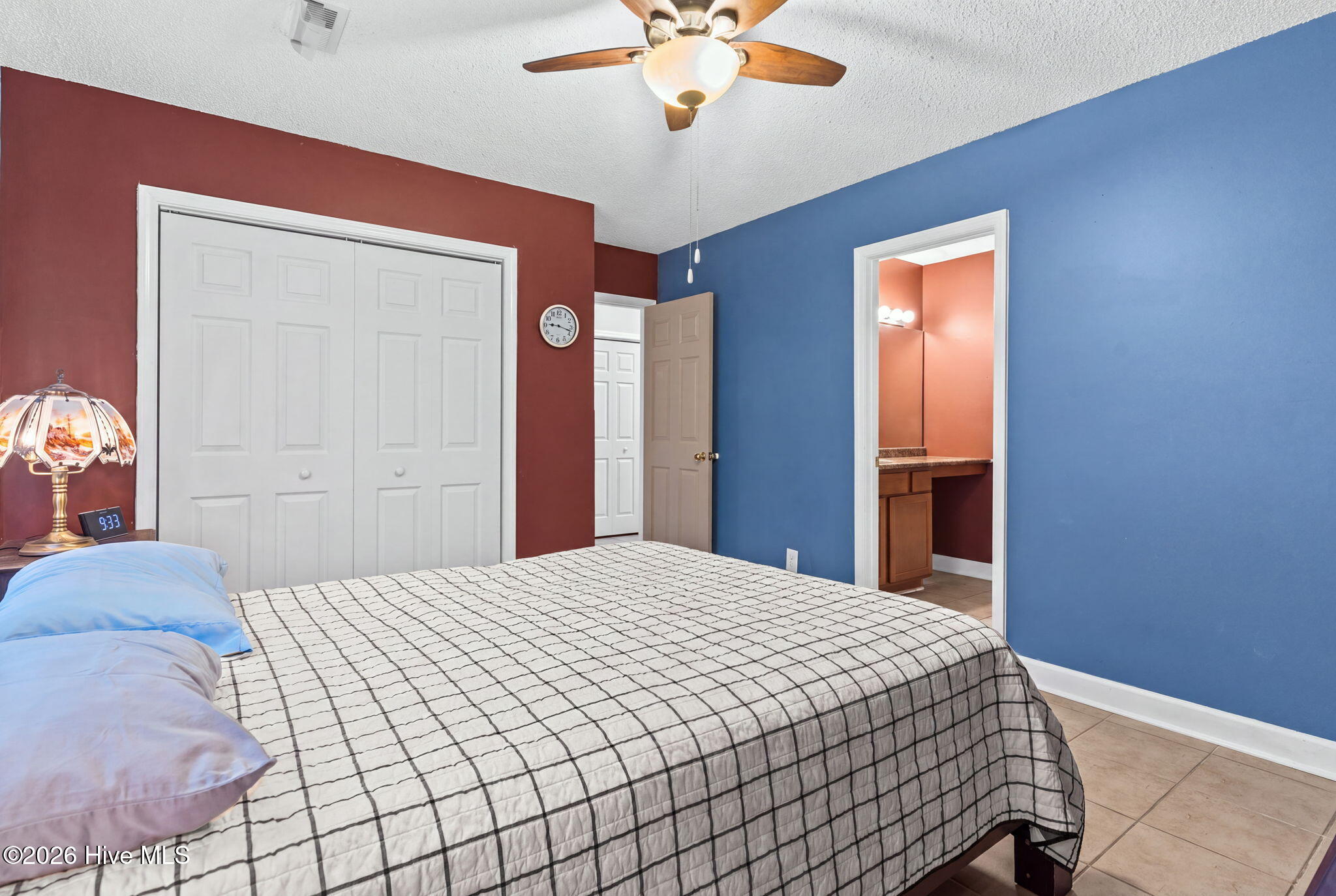 3311 Belmont Circle Property Photo 9