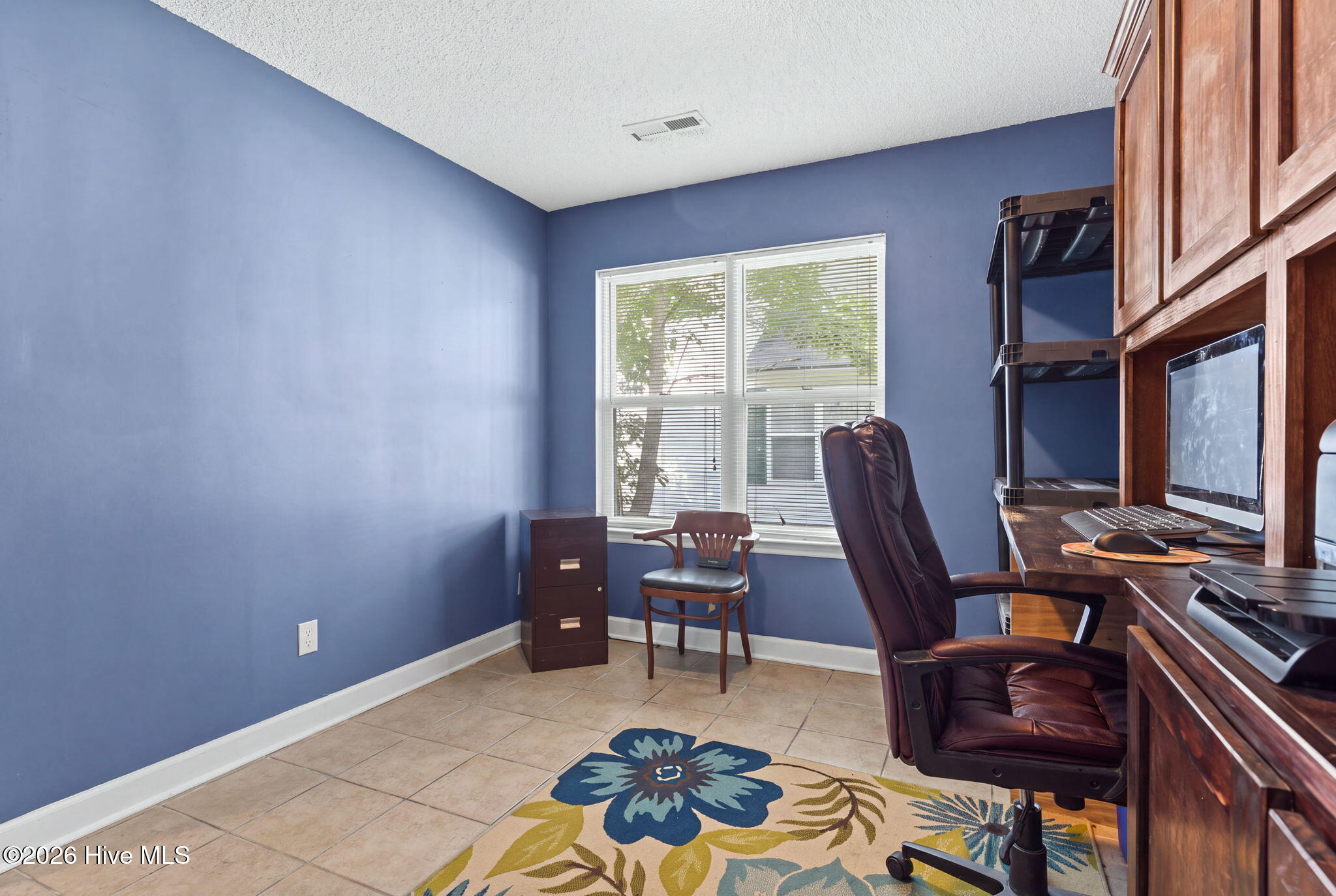 3311 Belmont Circle Property Photo 12