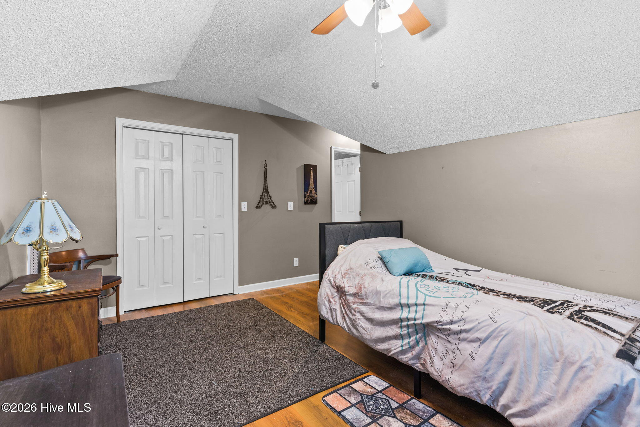 3311 Belmont Circle Property Photo 16