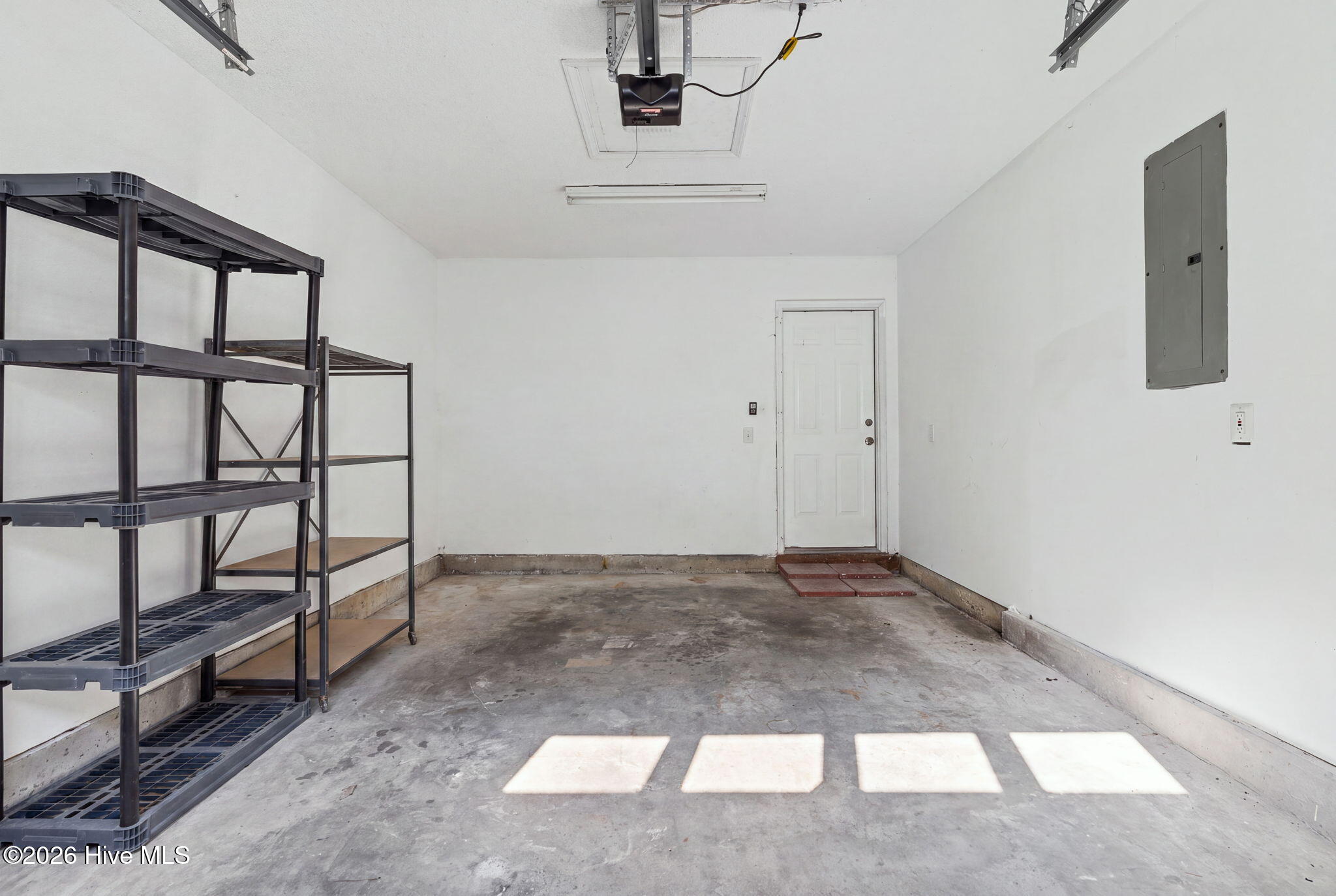 3311 Belmont Circle Property Photo 20