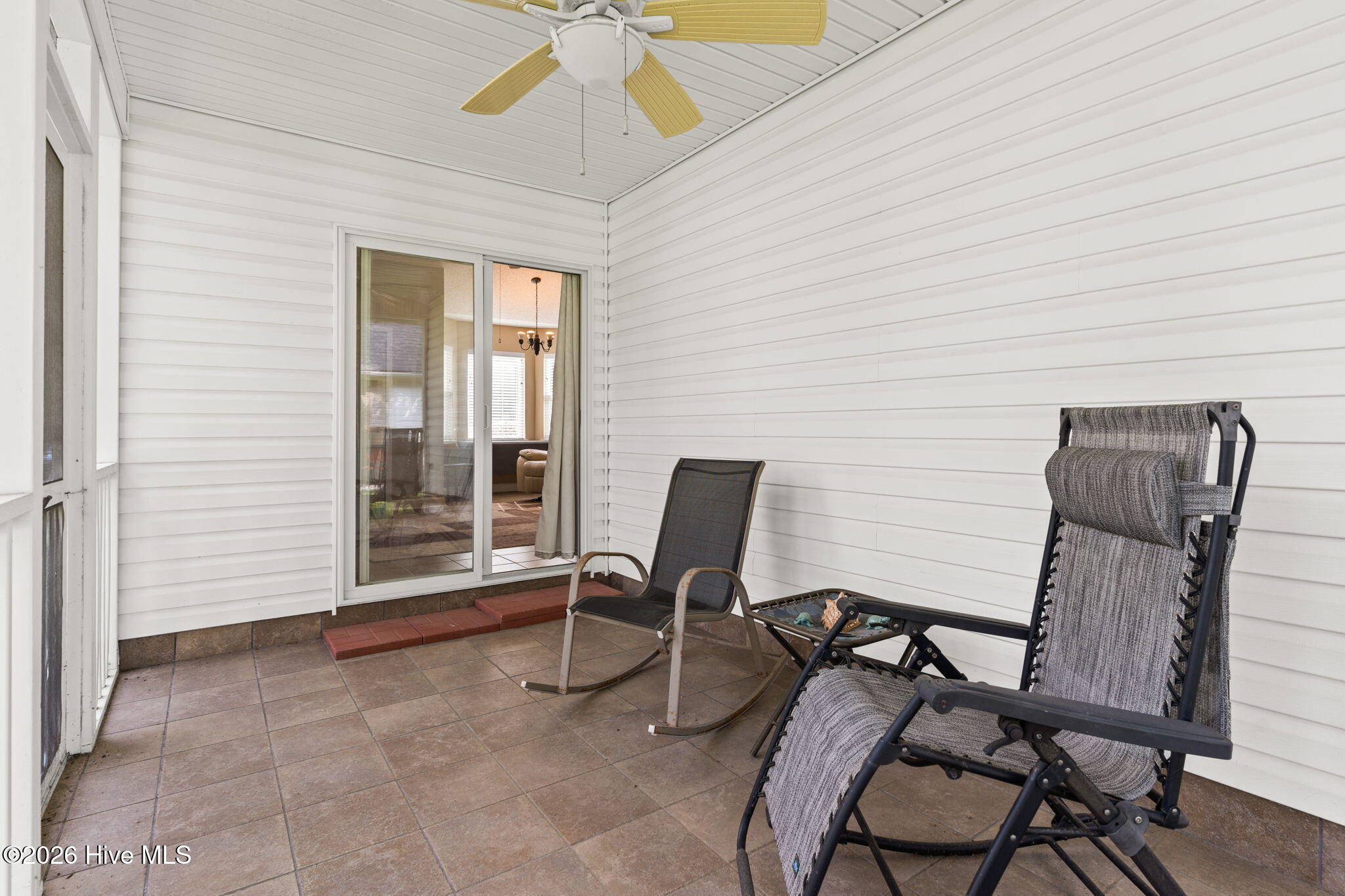 3311 Belmont Circle Property Photo 21