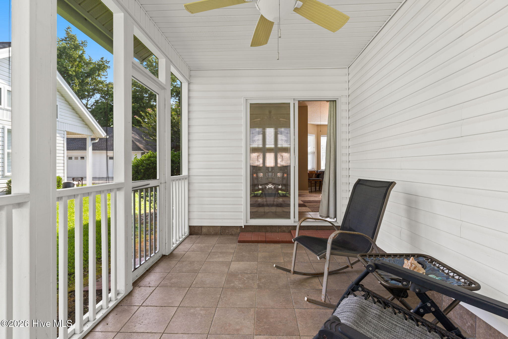 3311 Belmont Circle Property Photo 22