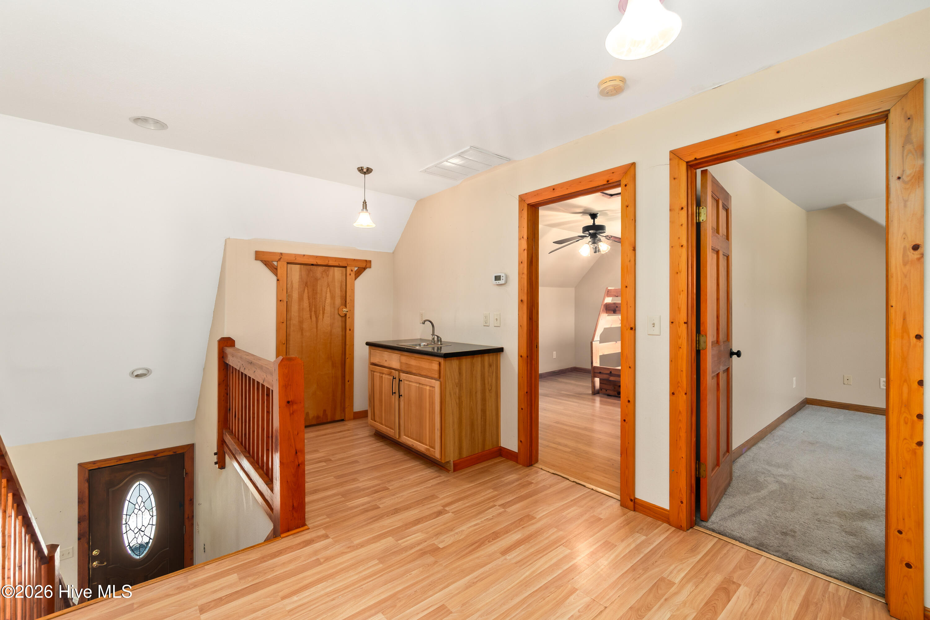 169 Raymons Creek Road Property Photo 33