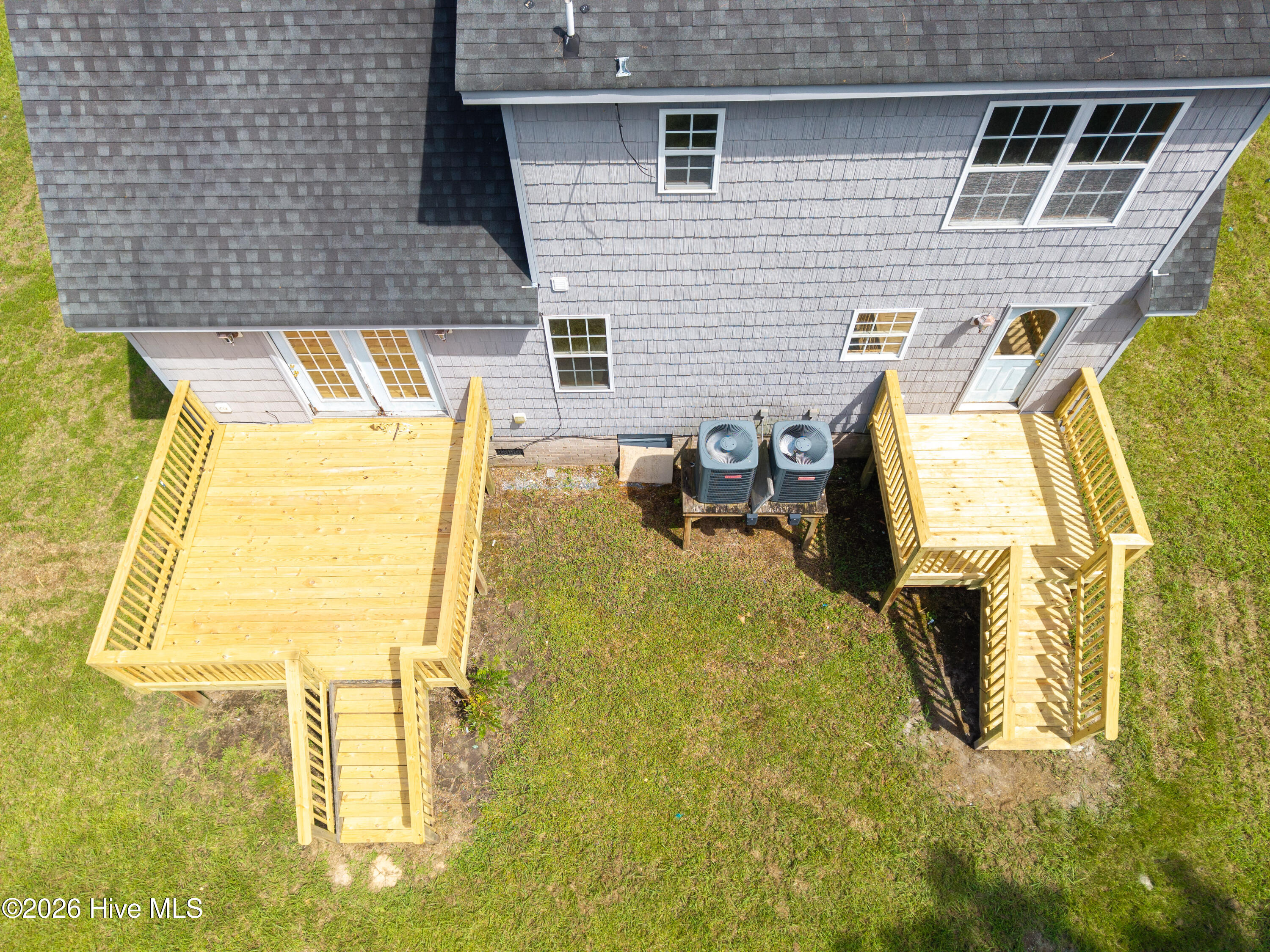 169 Raymons Creek Road Property Photo 60