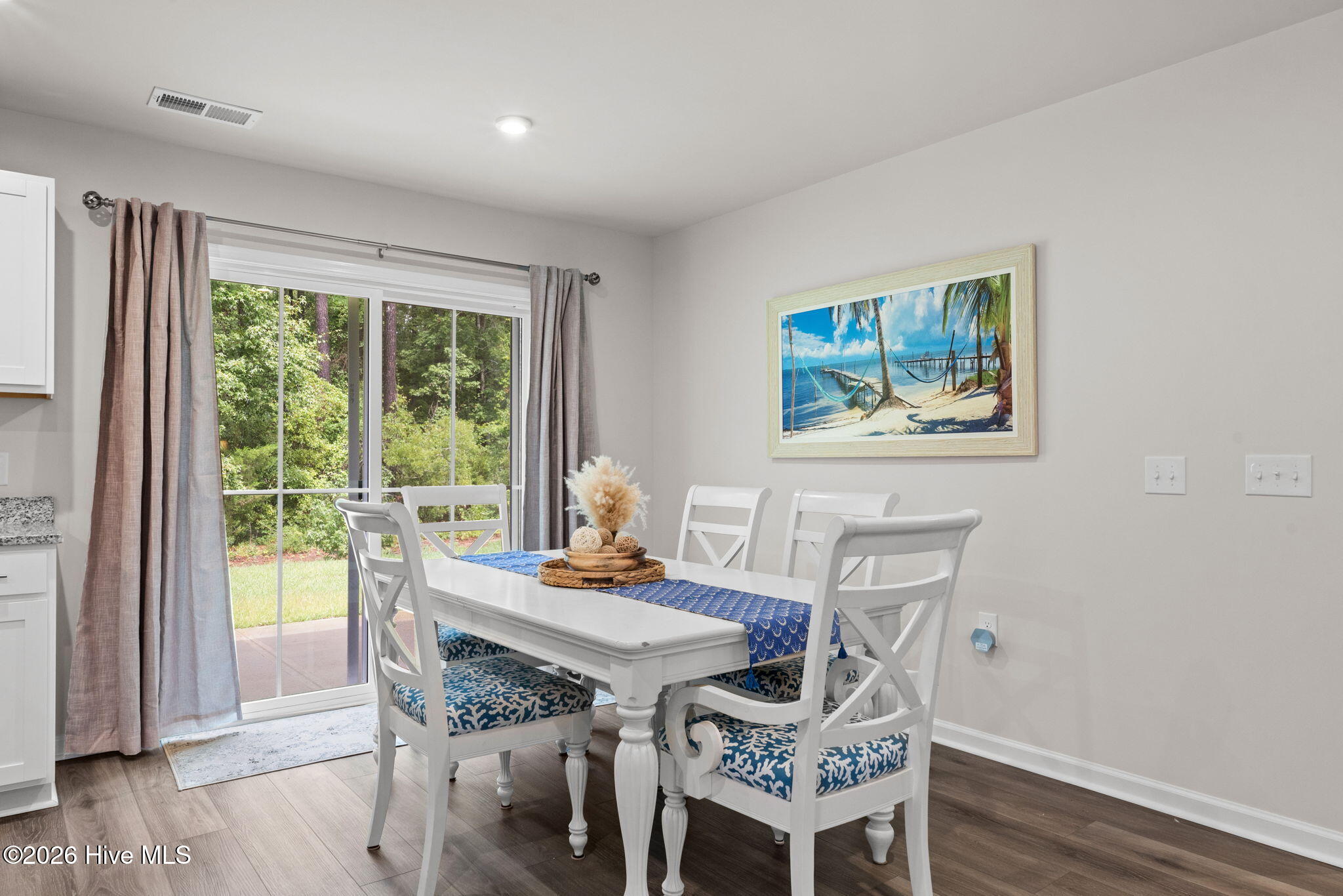 1081 Sharron Creek Drive Property Photo 15