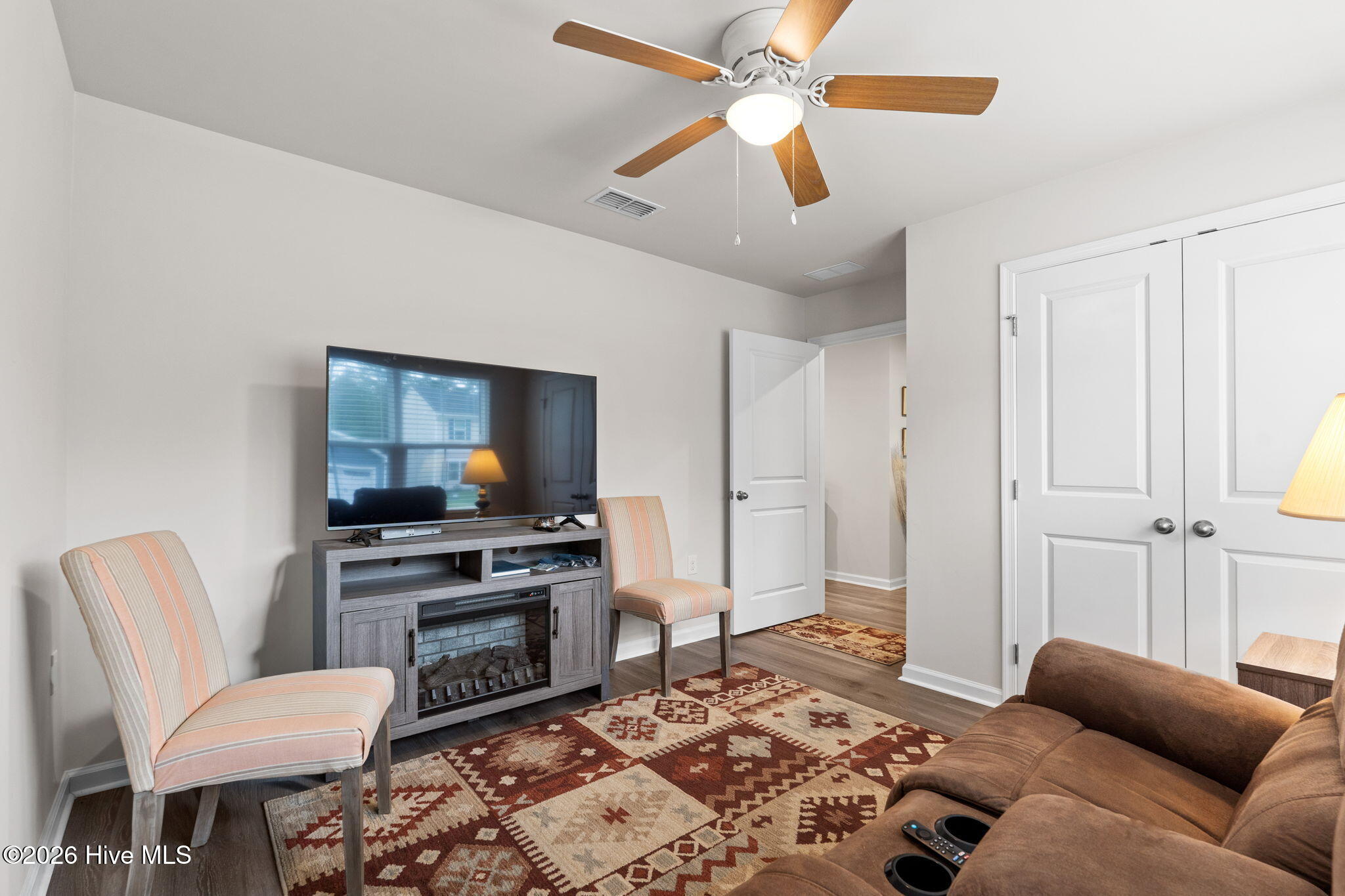 1081 Sharron Creek Drive Property Photo 17