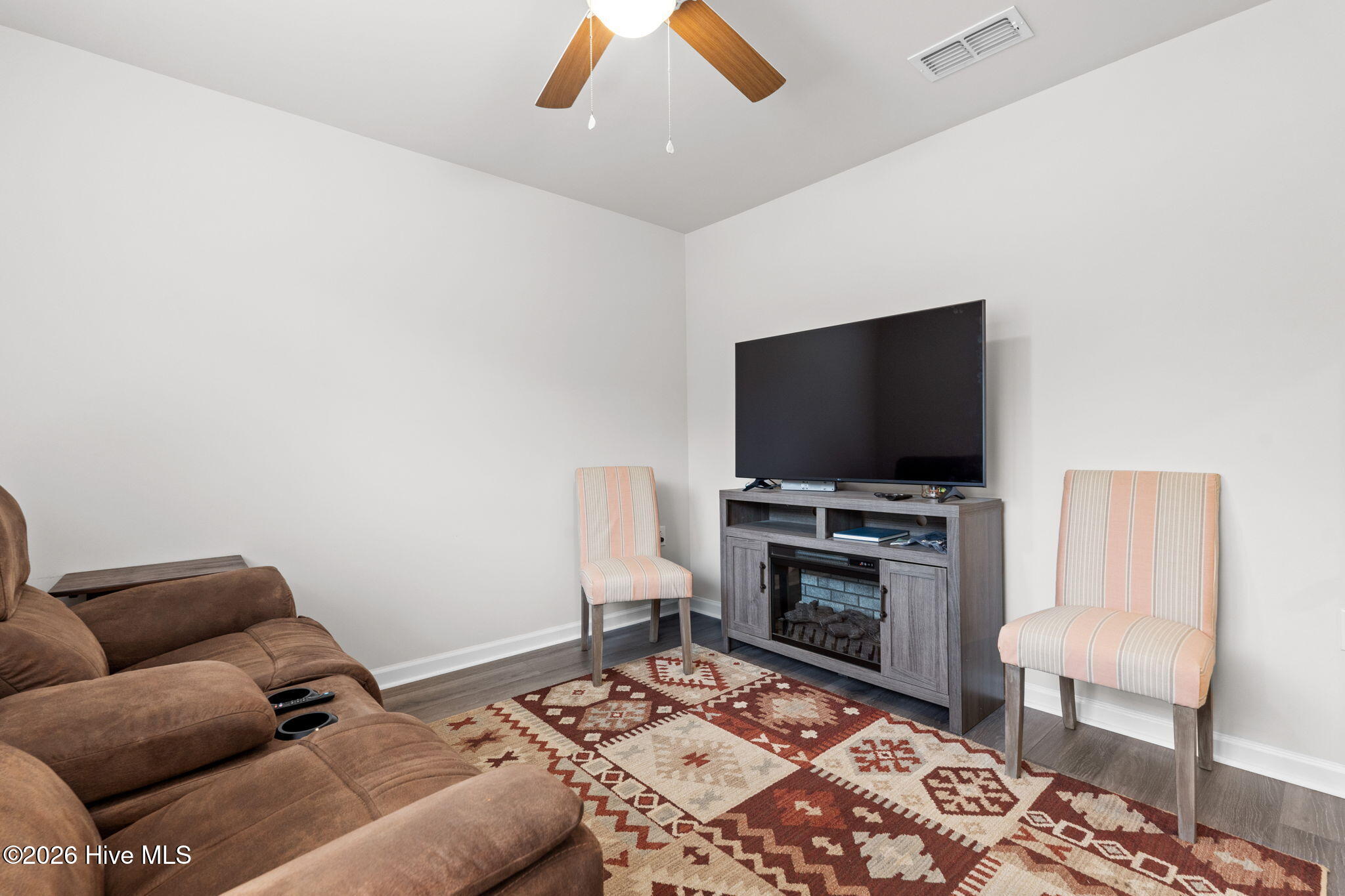 1081 Sharron Creek Drive Property Photo 18