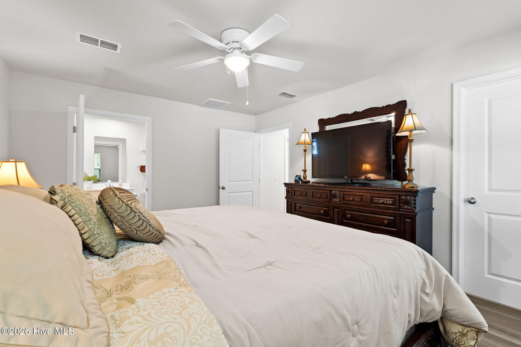 1081 Sharron Creek Drive Property Photo 20