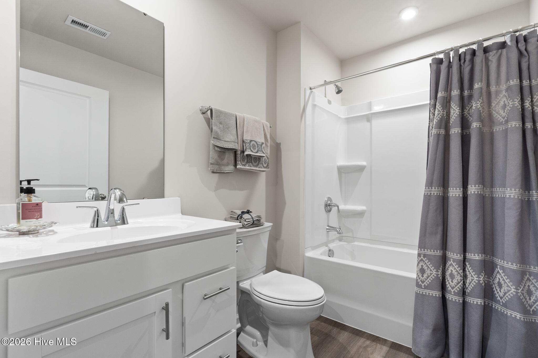 1081 Sharron Creek Drive Property Photo 26