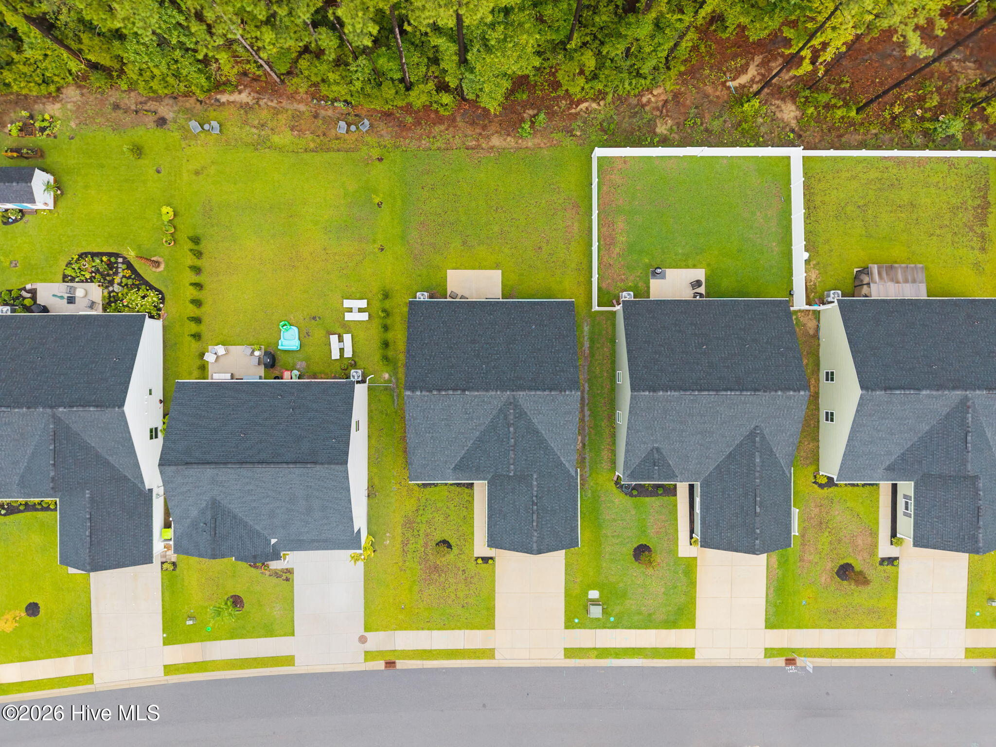 1081 Sharron Creek Drive Property Photo 34