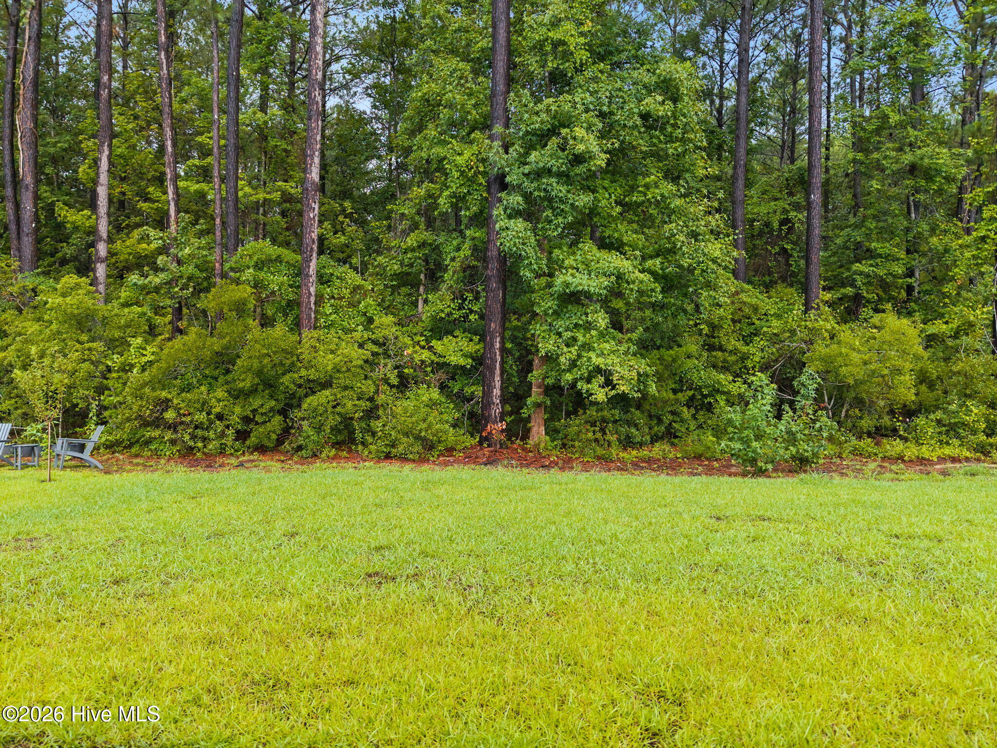 1081 Sharron Creek Drive Property Photo 35