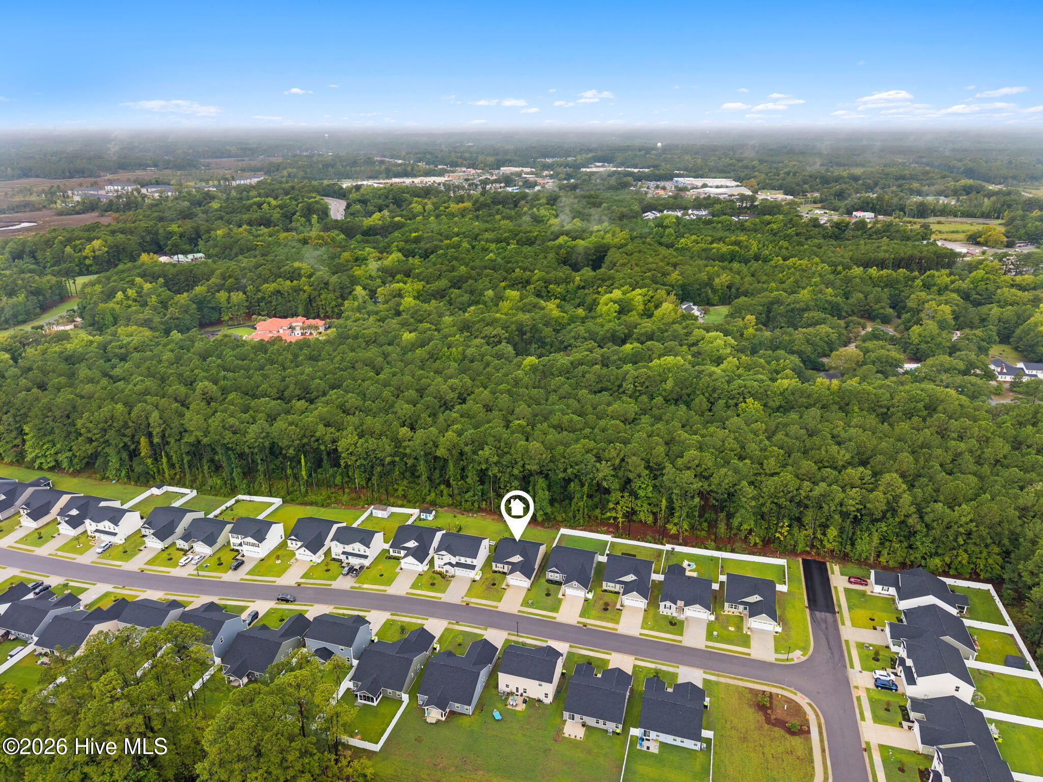 1081 Sharron Creek Drive Property Photo 43