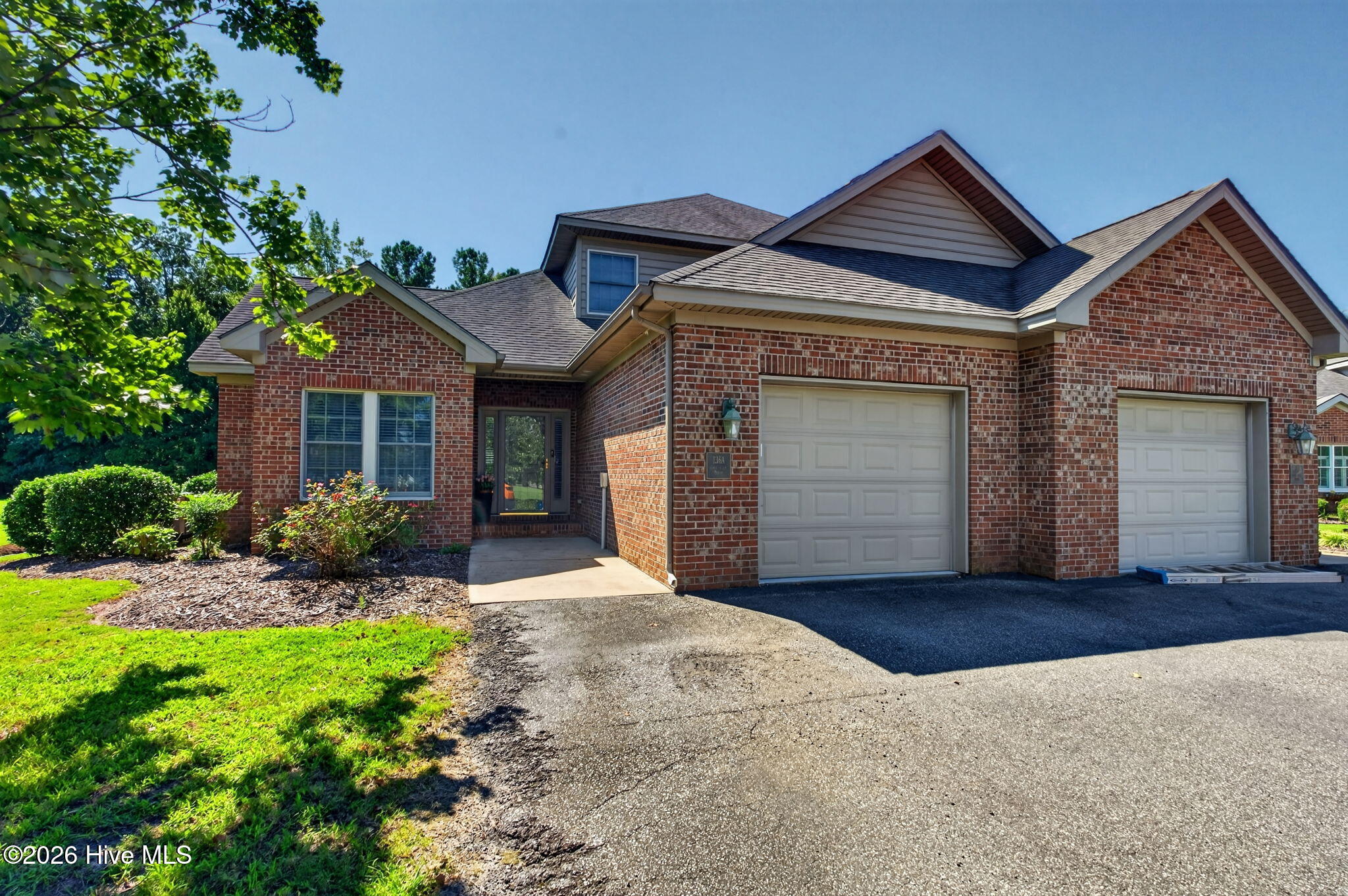 136 Golf Club Drive A Property Photo 1