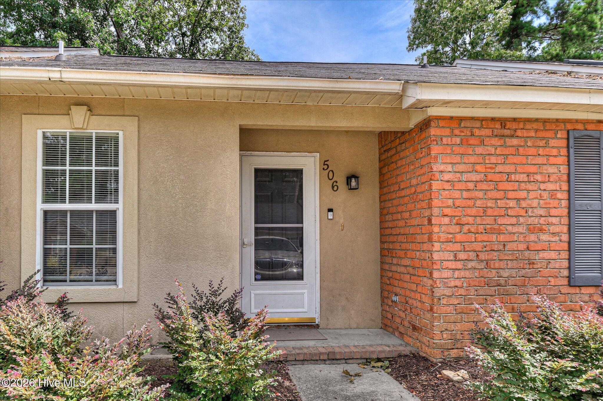 506 Brians Way Property Photo 5