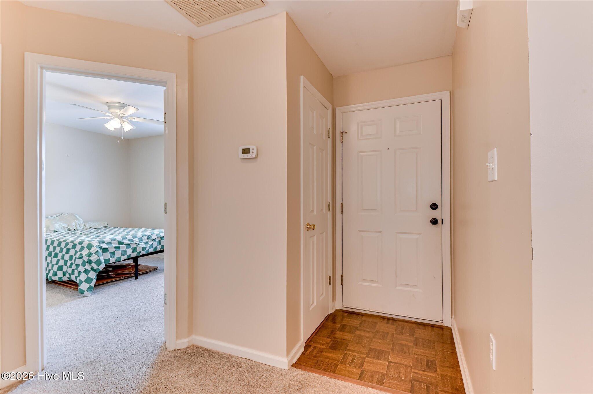 506 Brians Way Property Photo 6