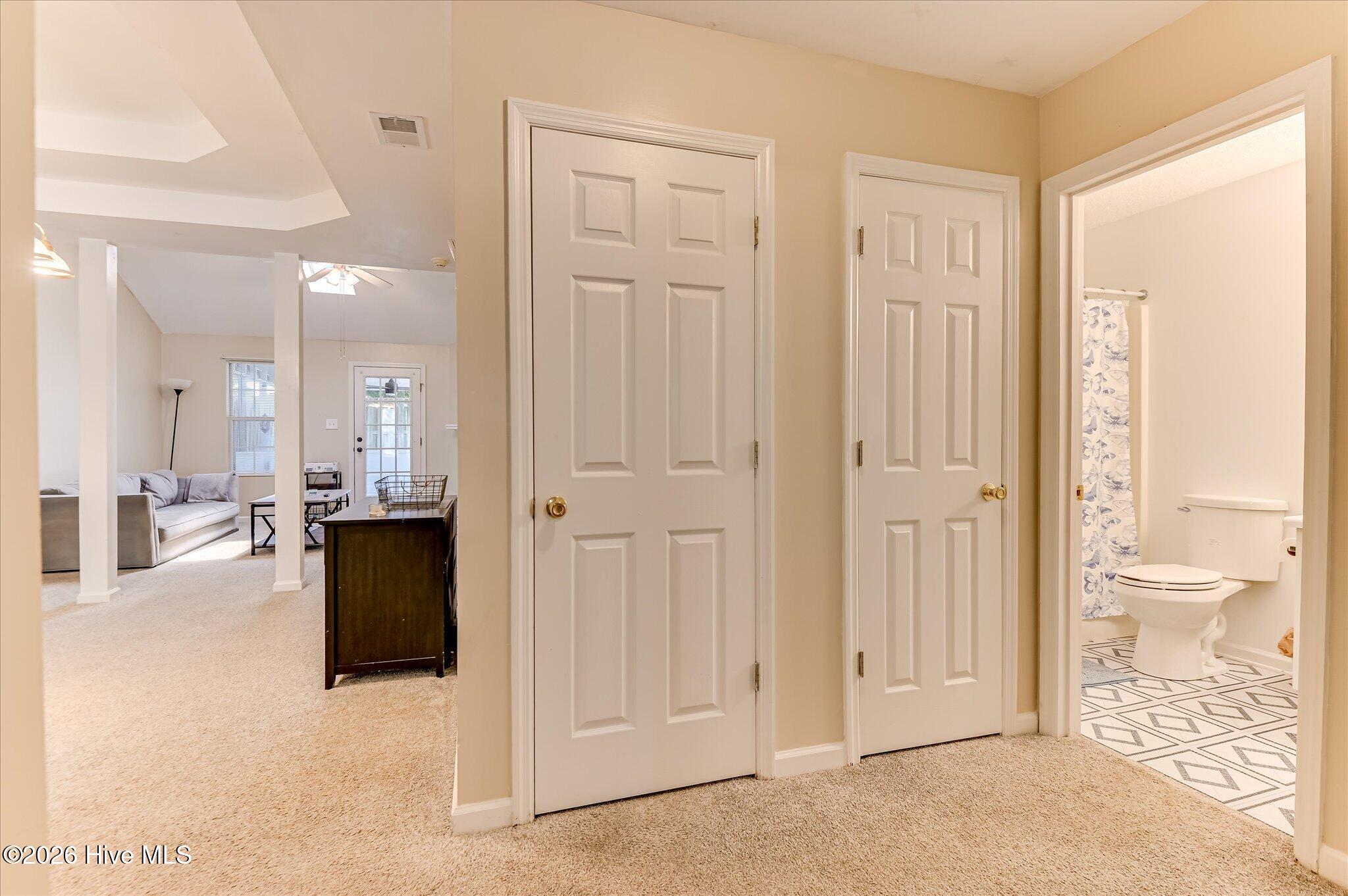 506 Brians Way Property Photo 7