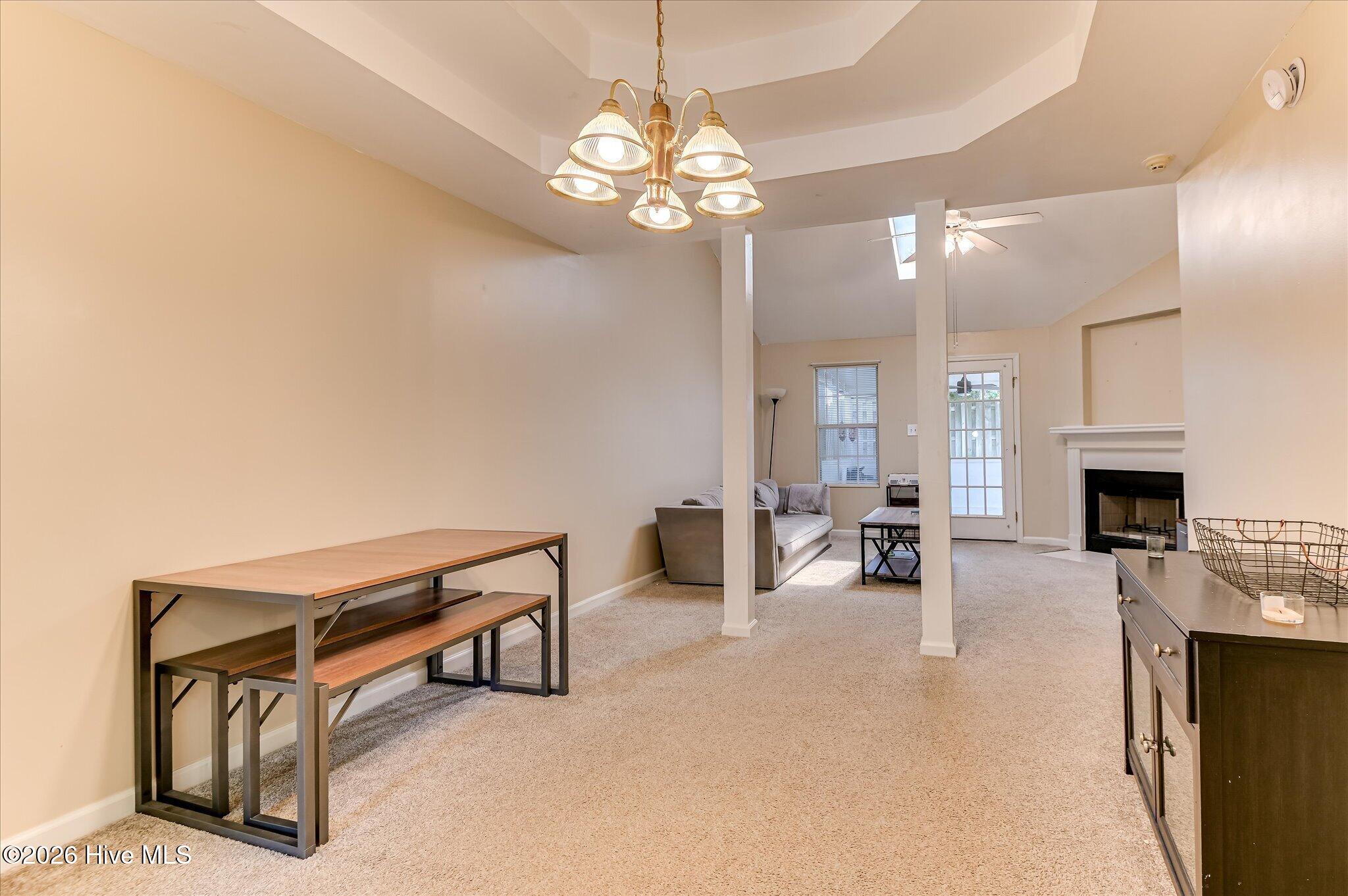 506 Brians Way Property Photo 8