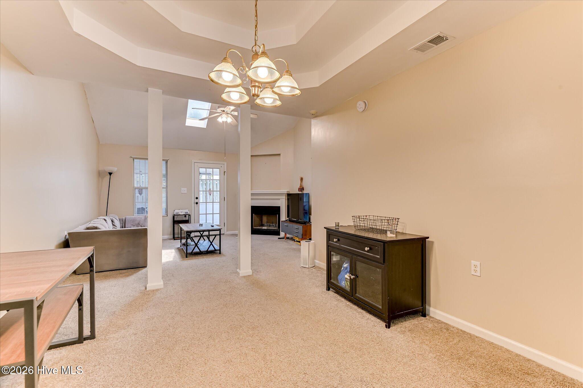 506 Brians Way Property Photo 9