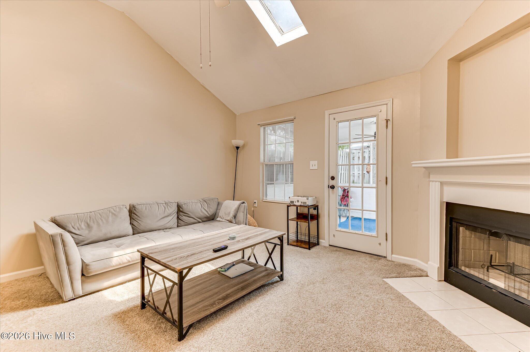 506 Brians Way Property Photo 11