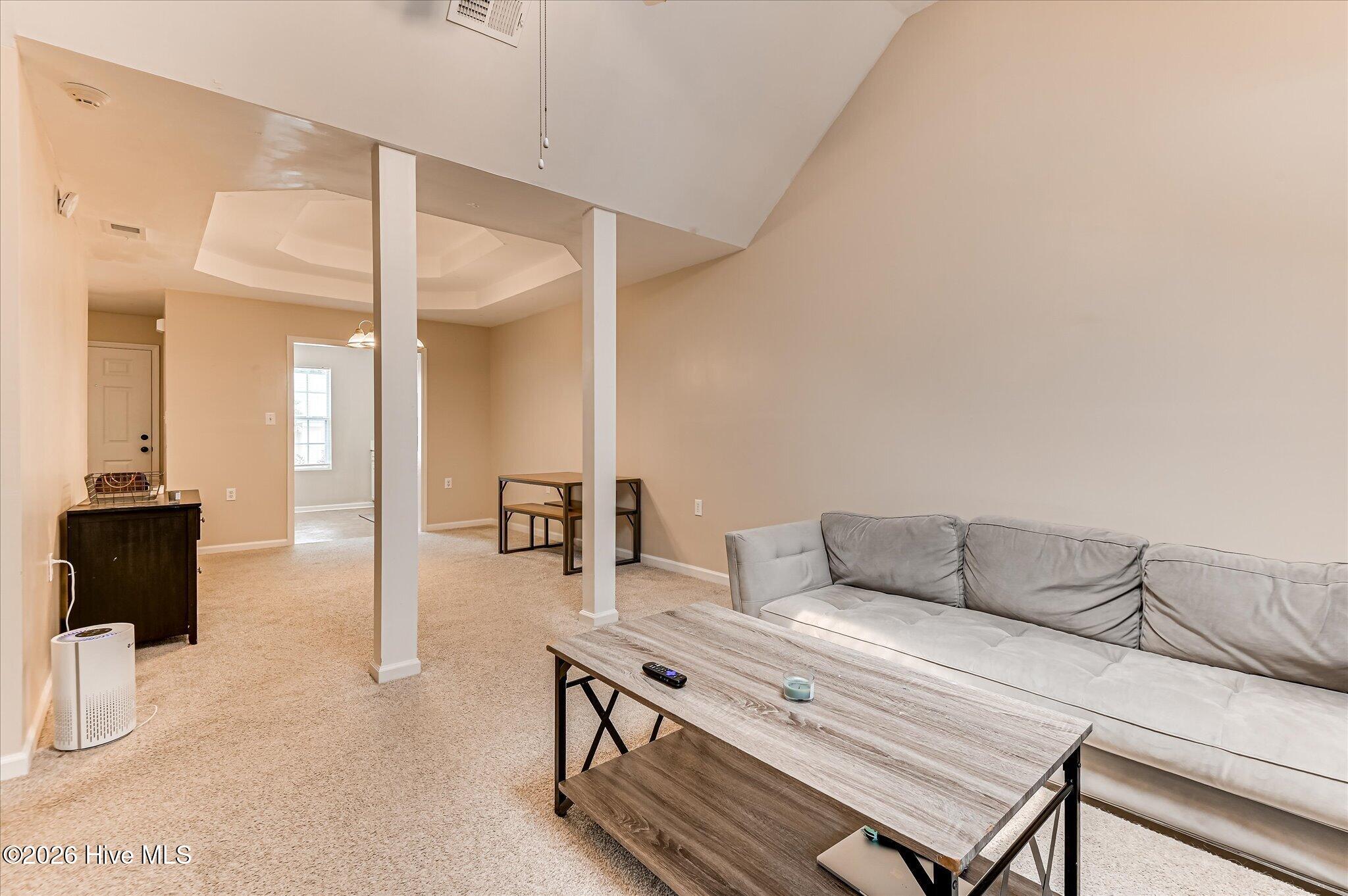 506 Brians Way Property Photo 12