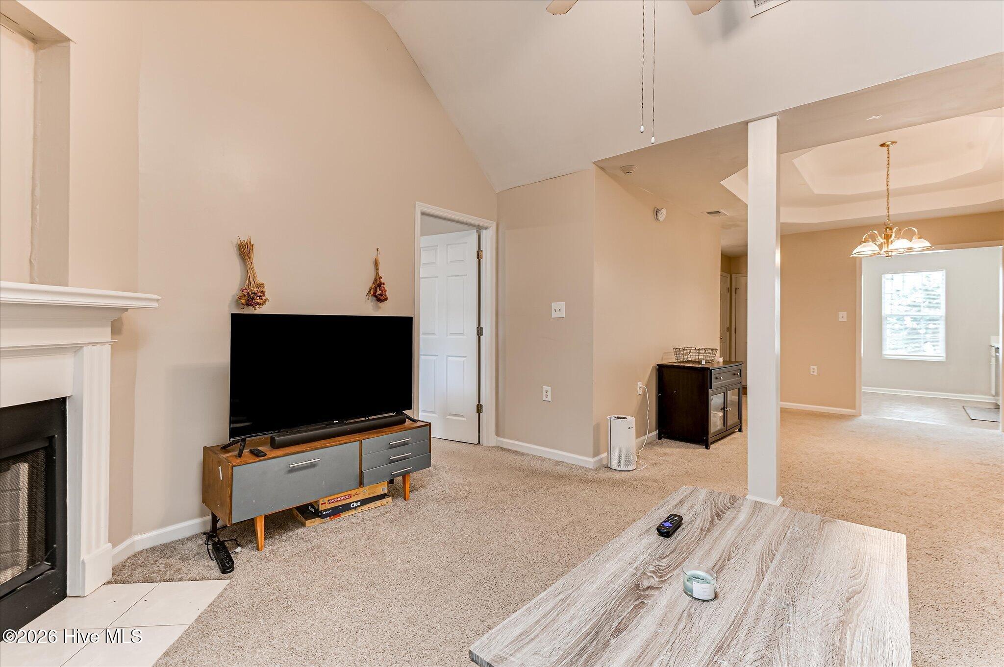 506 Brians Way Property Photo 13