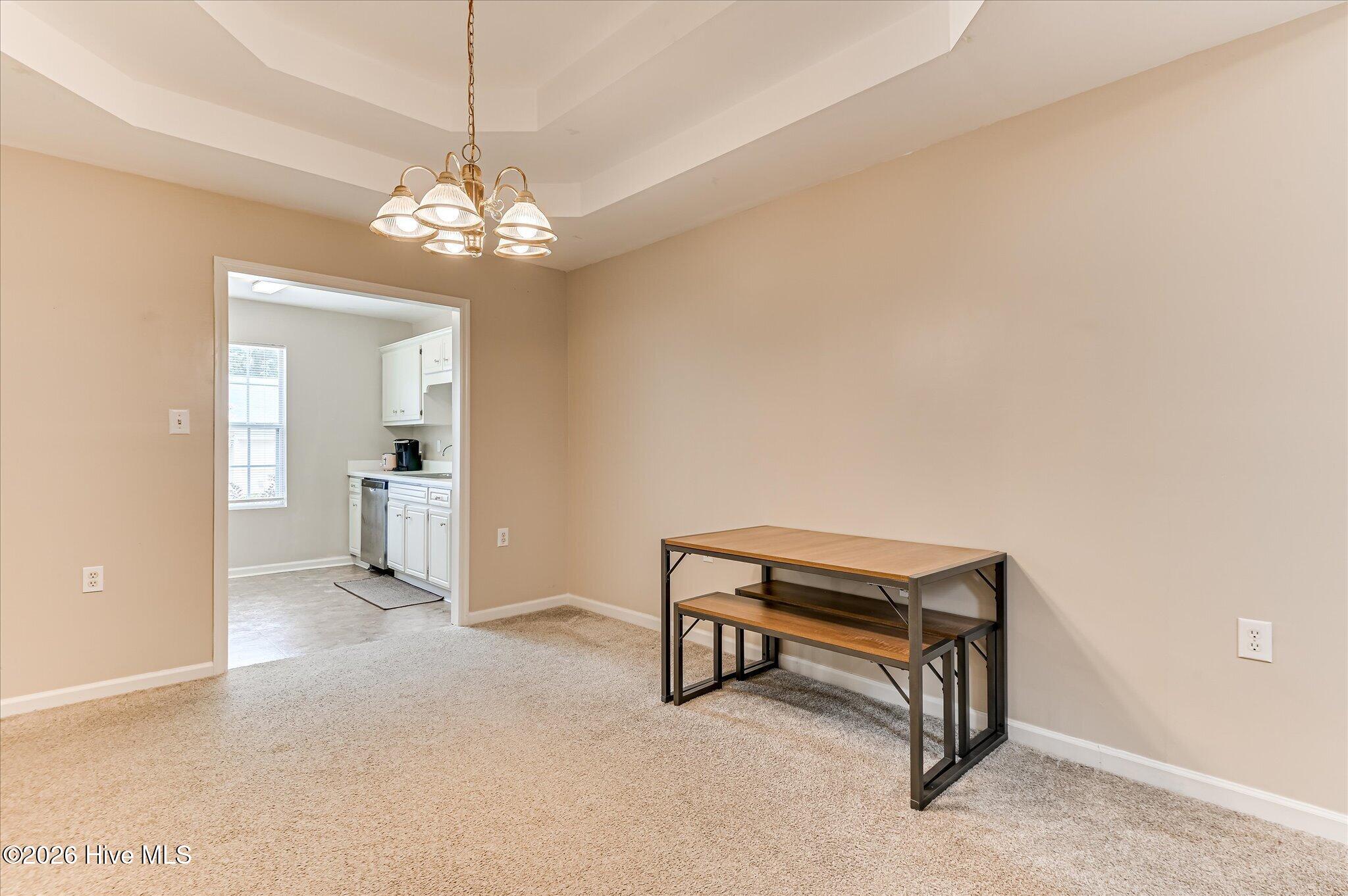 506 Brians Way Property Photo 14