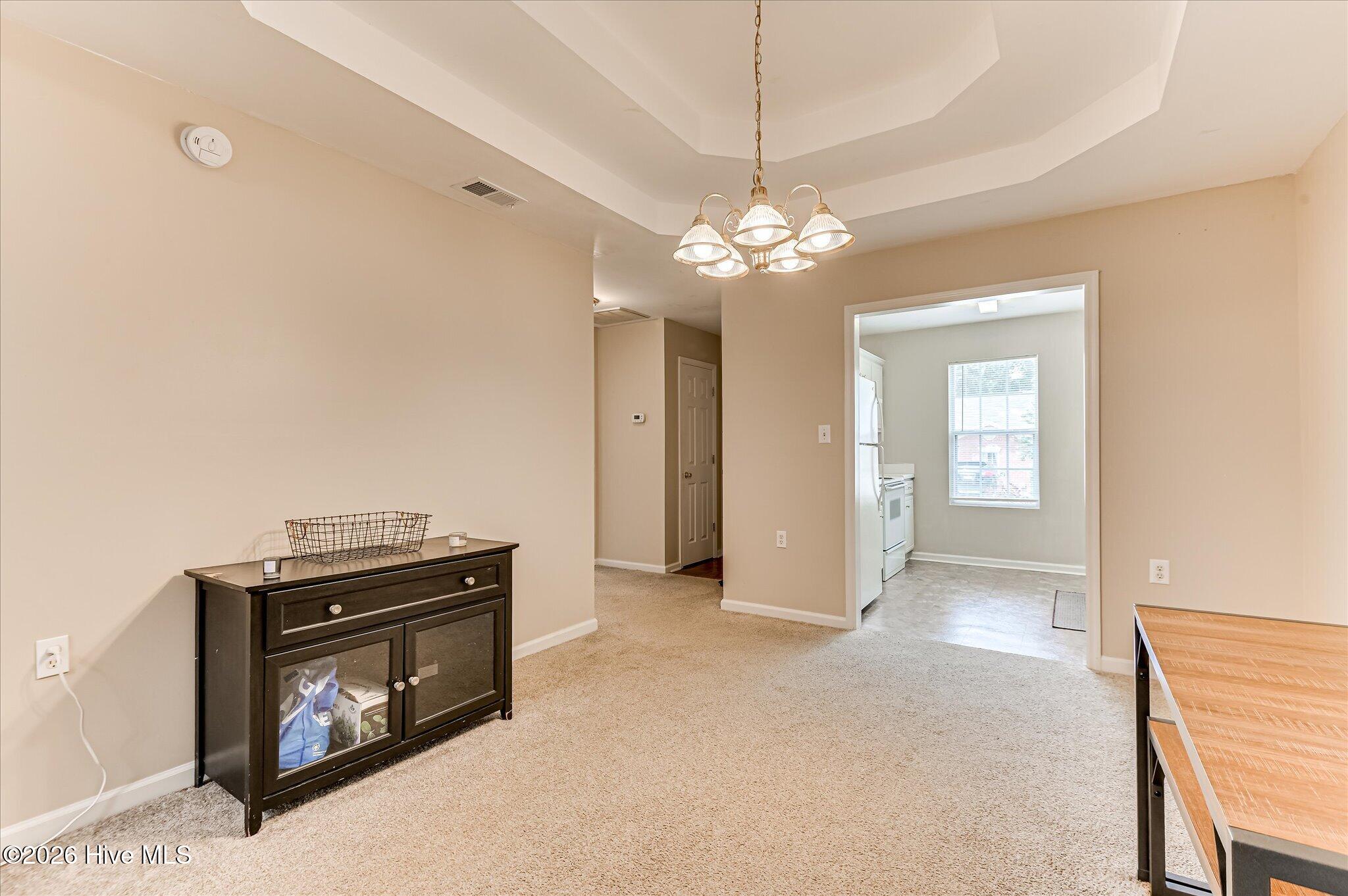 506 Brians Way Property Photo 15