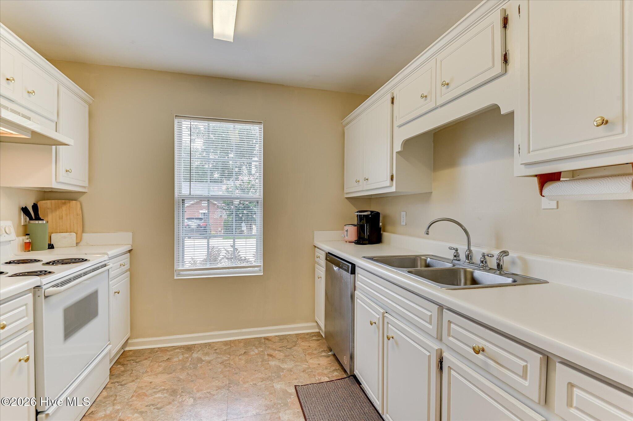 506 Brians Way Property Photo 16