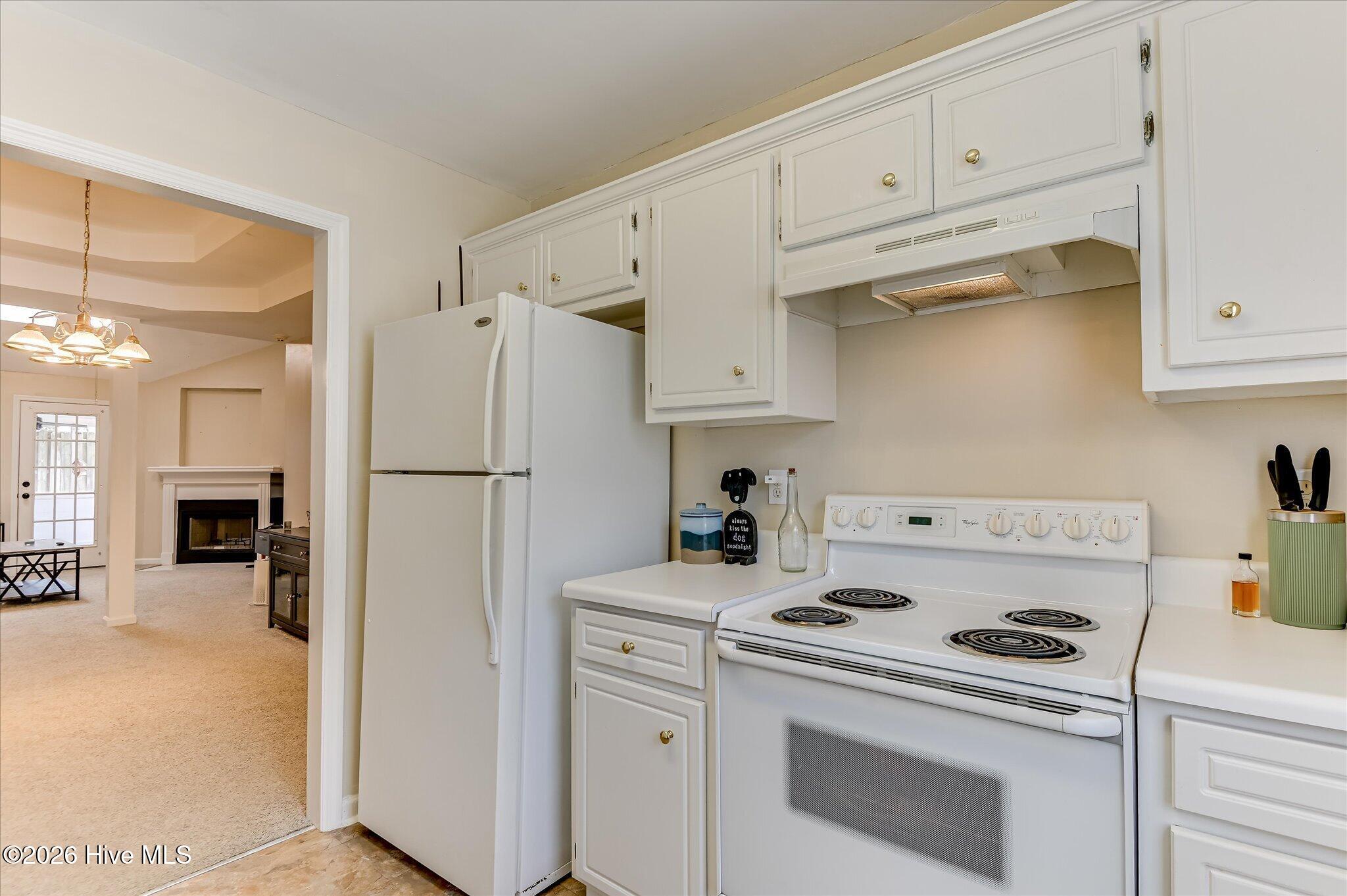 506 Brians Way Property Photo 18