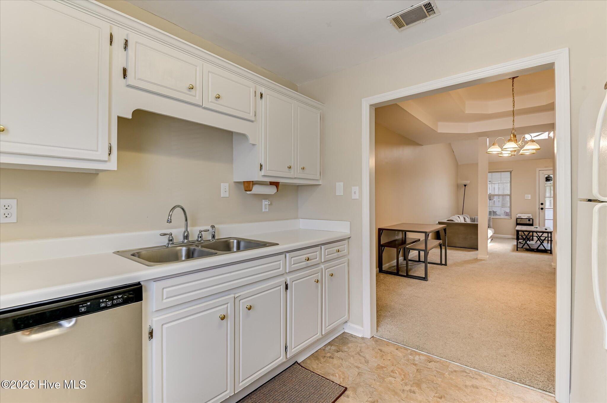 506 Brians Way Property Photo 19