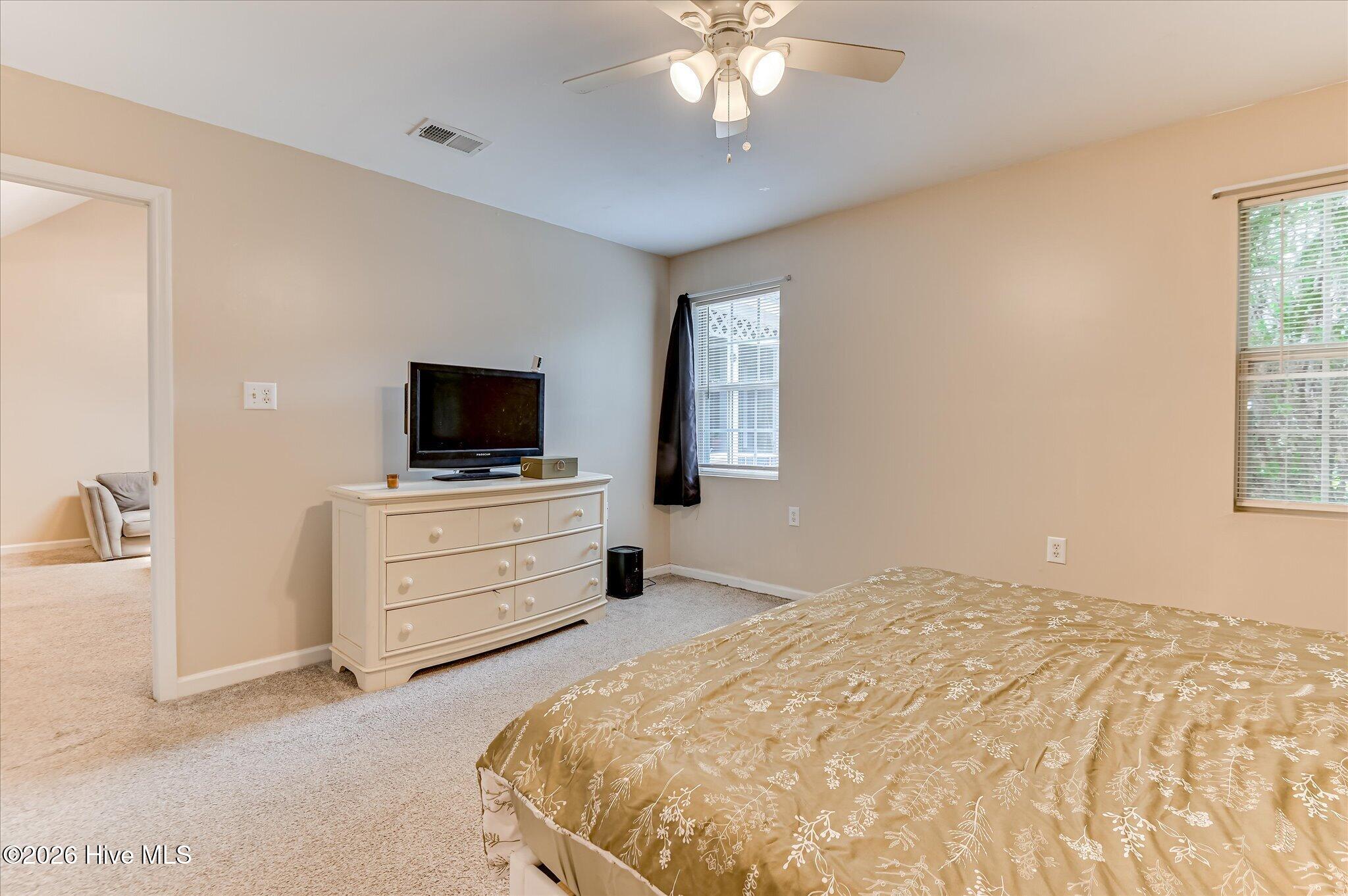 506 Brians Way Property Photo 23