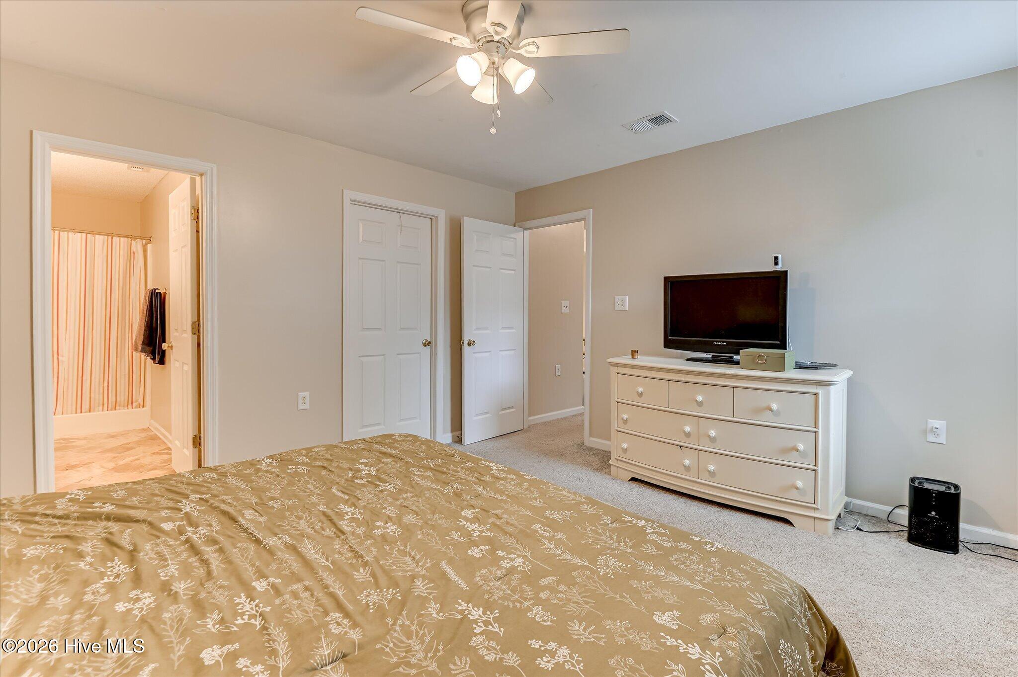 506 Brians Way Property Photo 24