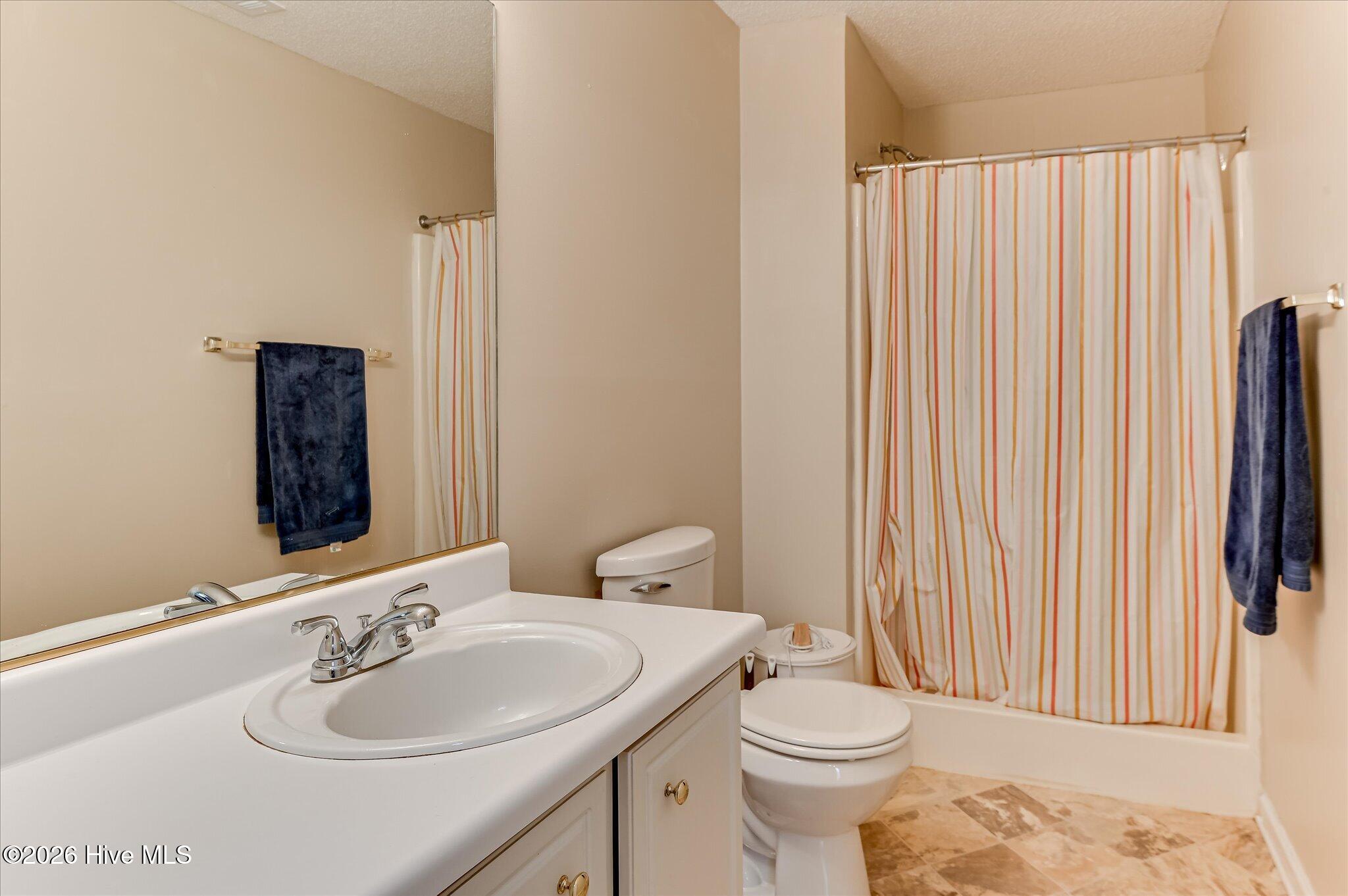 506 Brians Way Property Photo 25