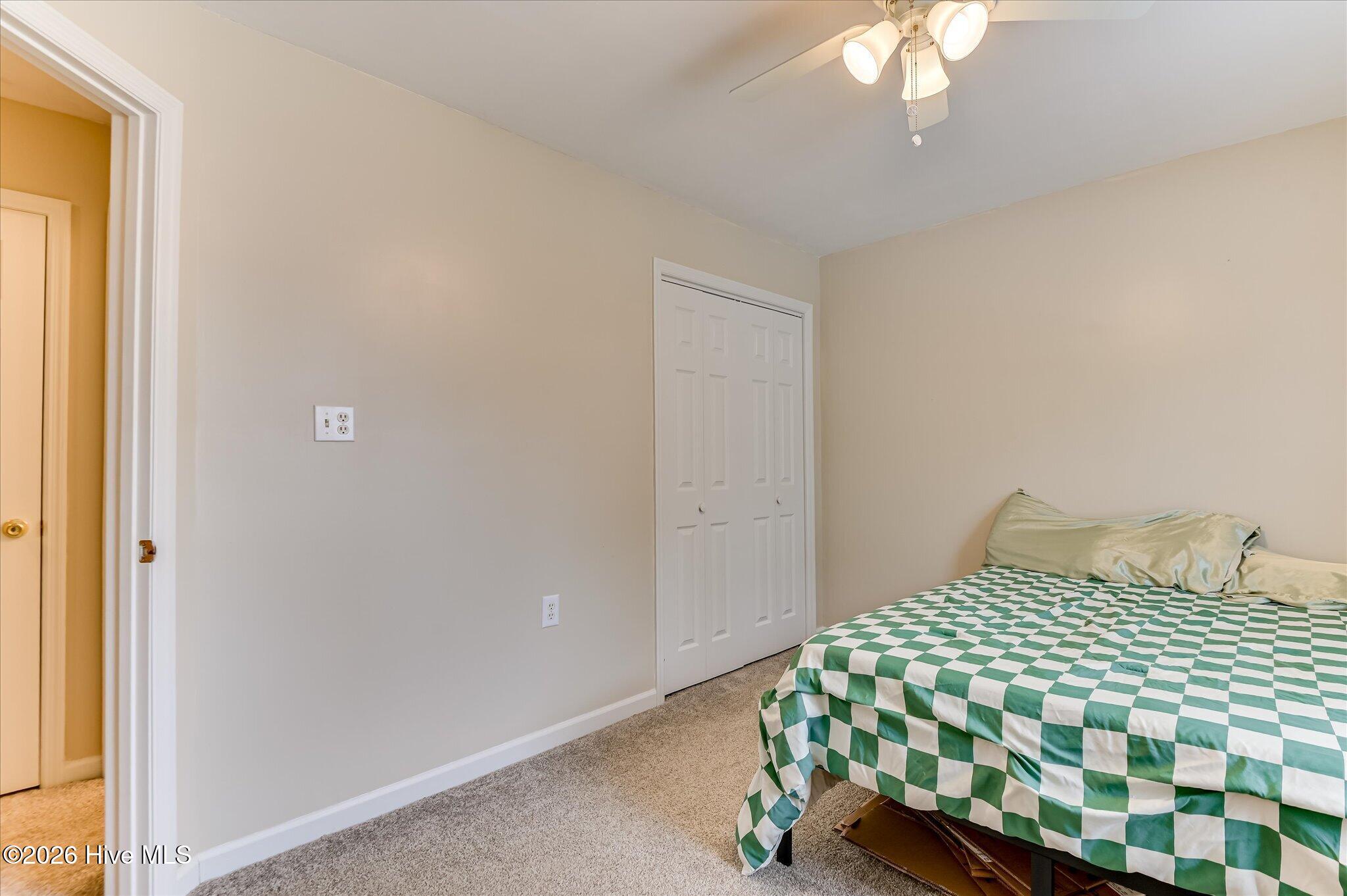 506 Brians Way Property Photo 28