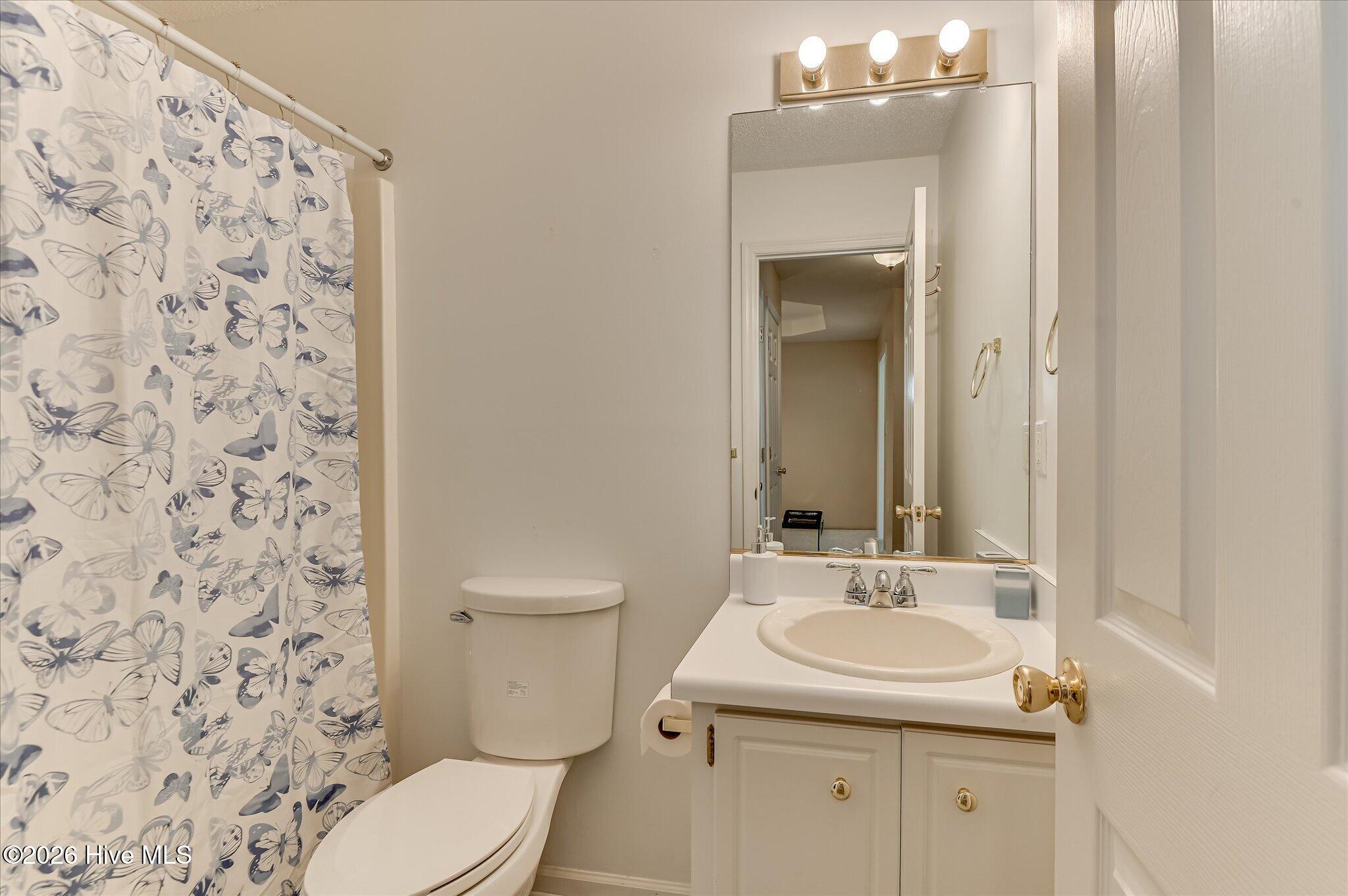 506 Brians Way Property Photo 30