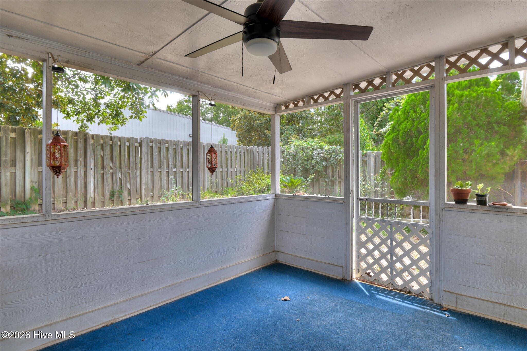 506 Brians Way Property Photo 31