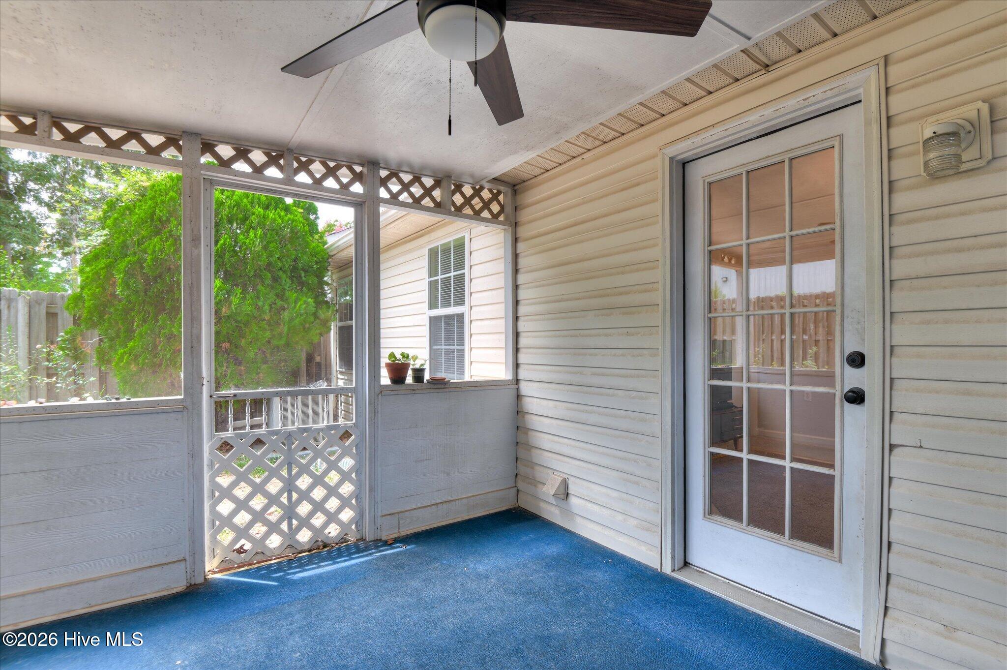 506 Brians Way Property Photo 32