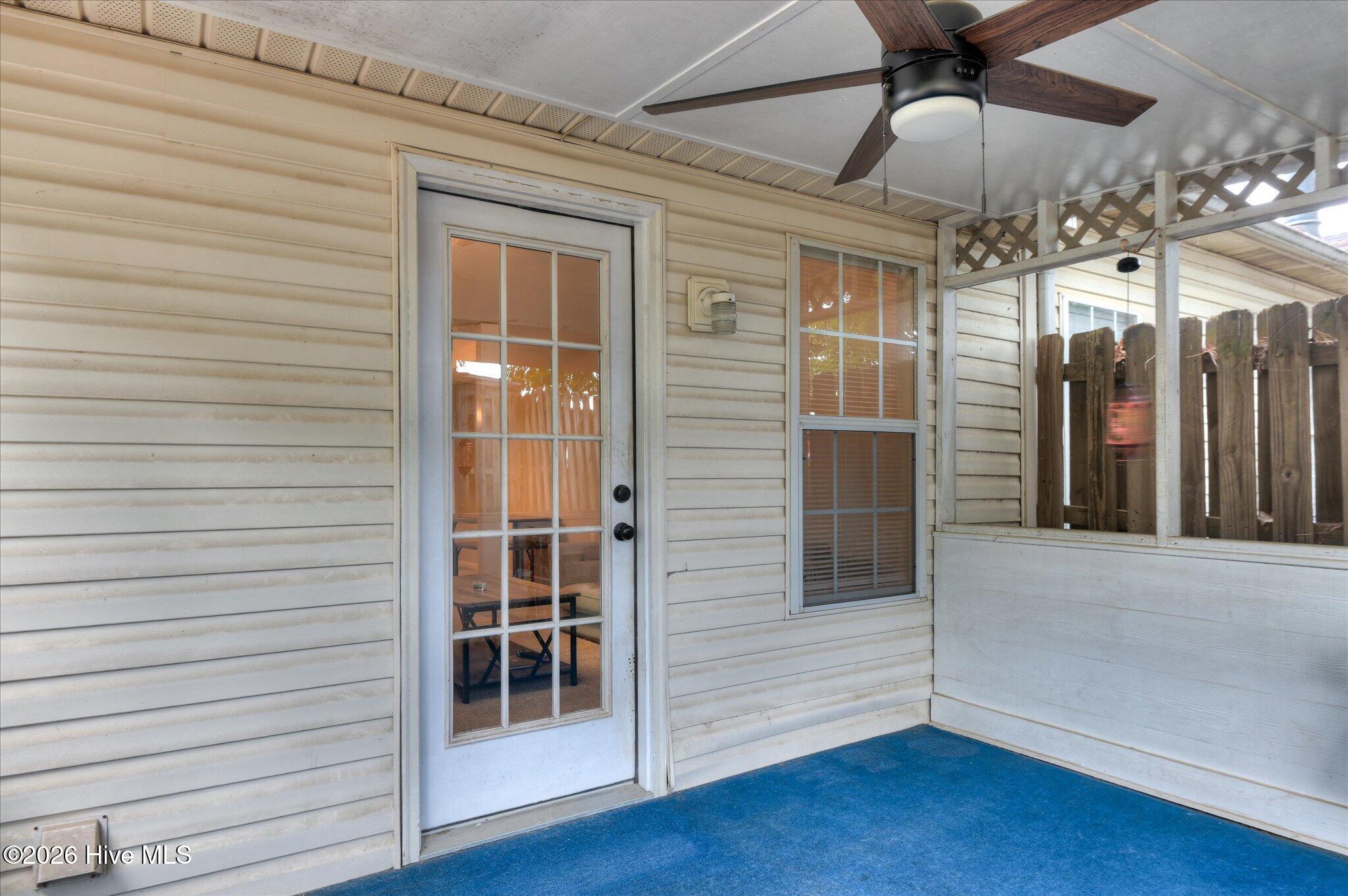 506 Brians Way Property Photo 33