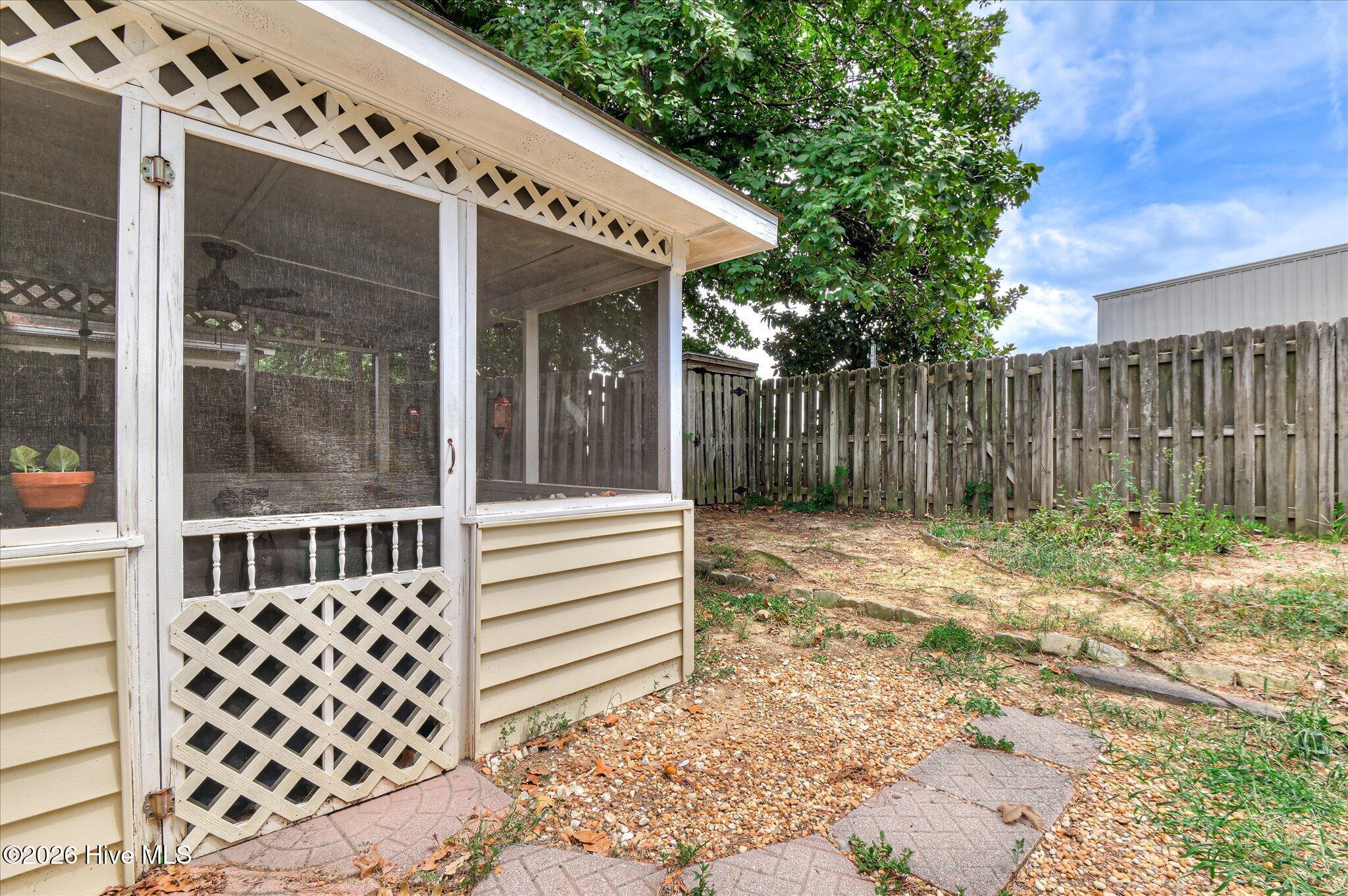 506 Brians Way Property Photo 34