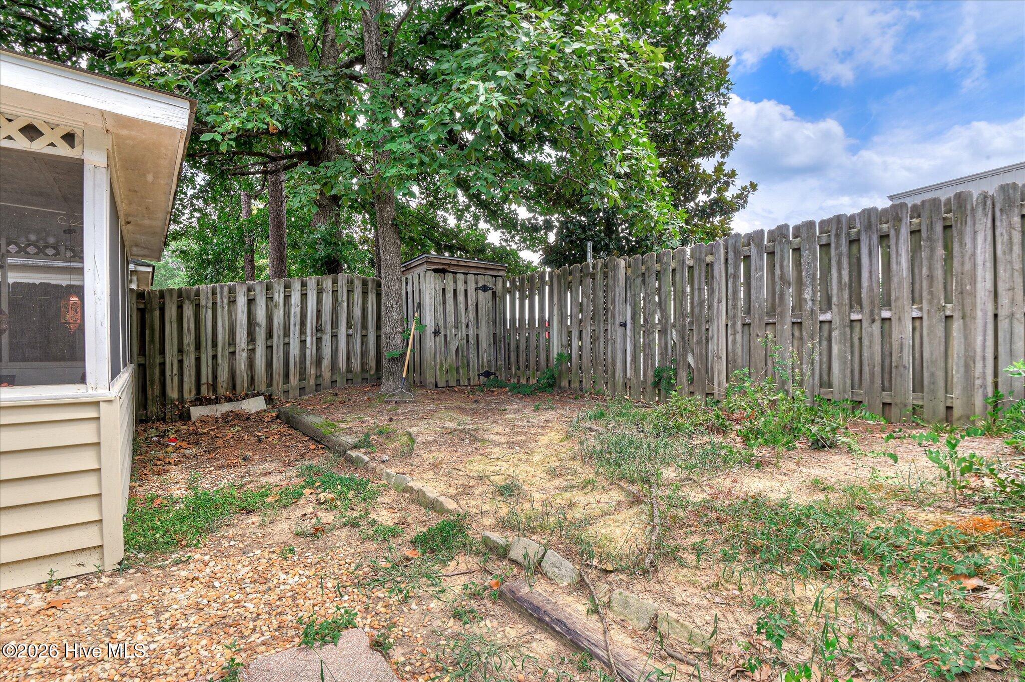 506 Brians Way Property Photo 35
