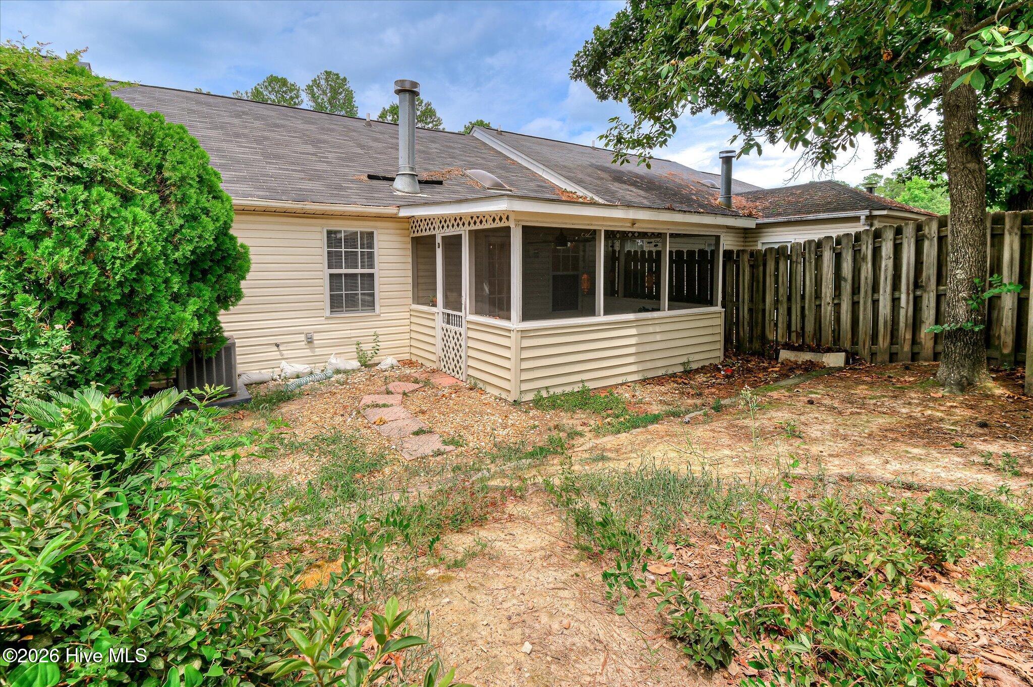 506 Brians Way Property Photo 36