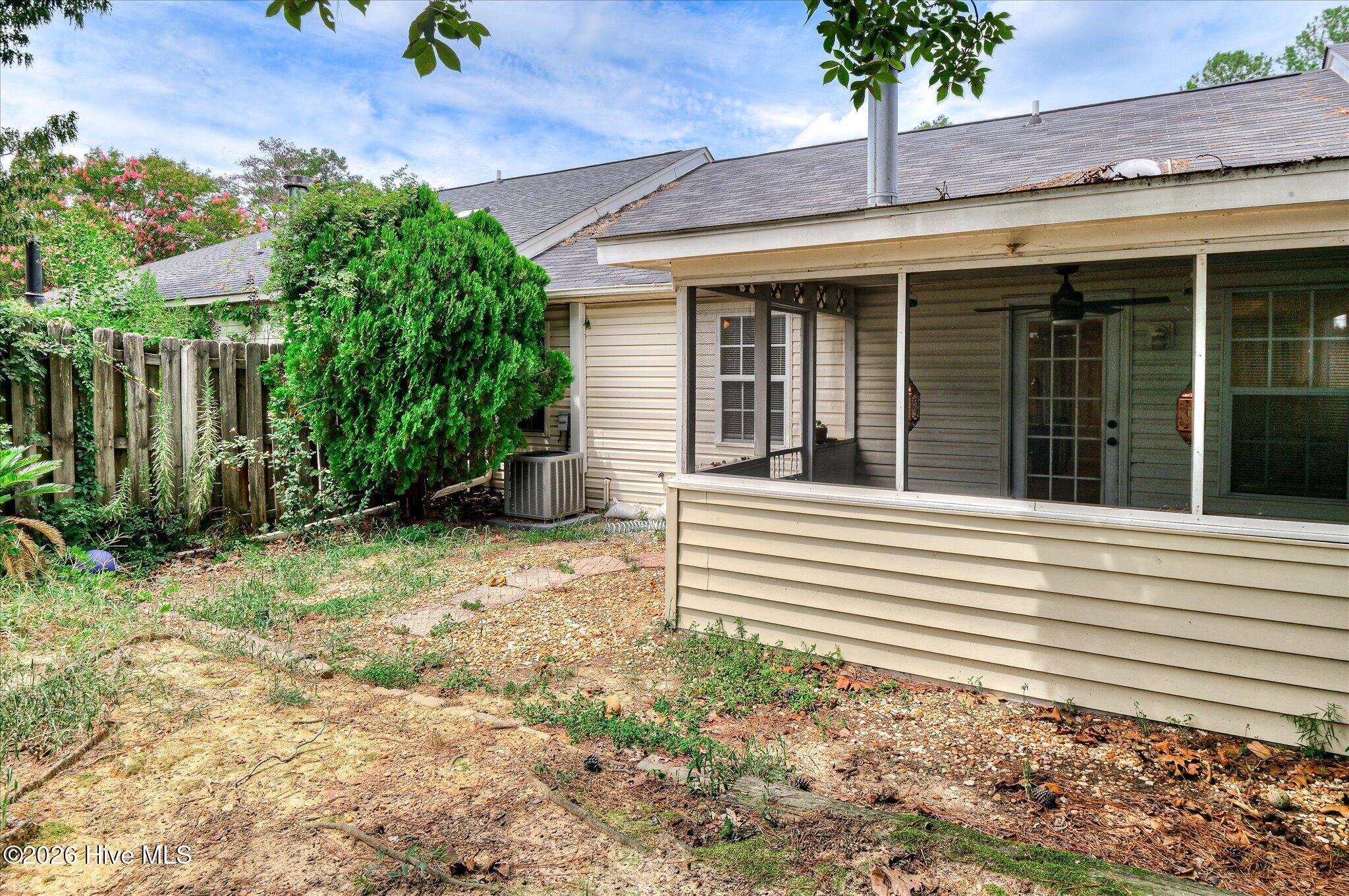 506 Brians Way Property Photo 37