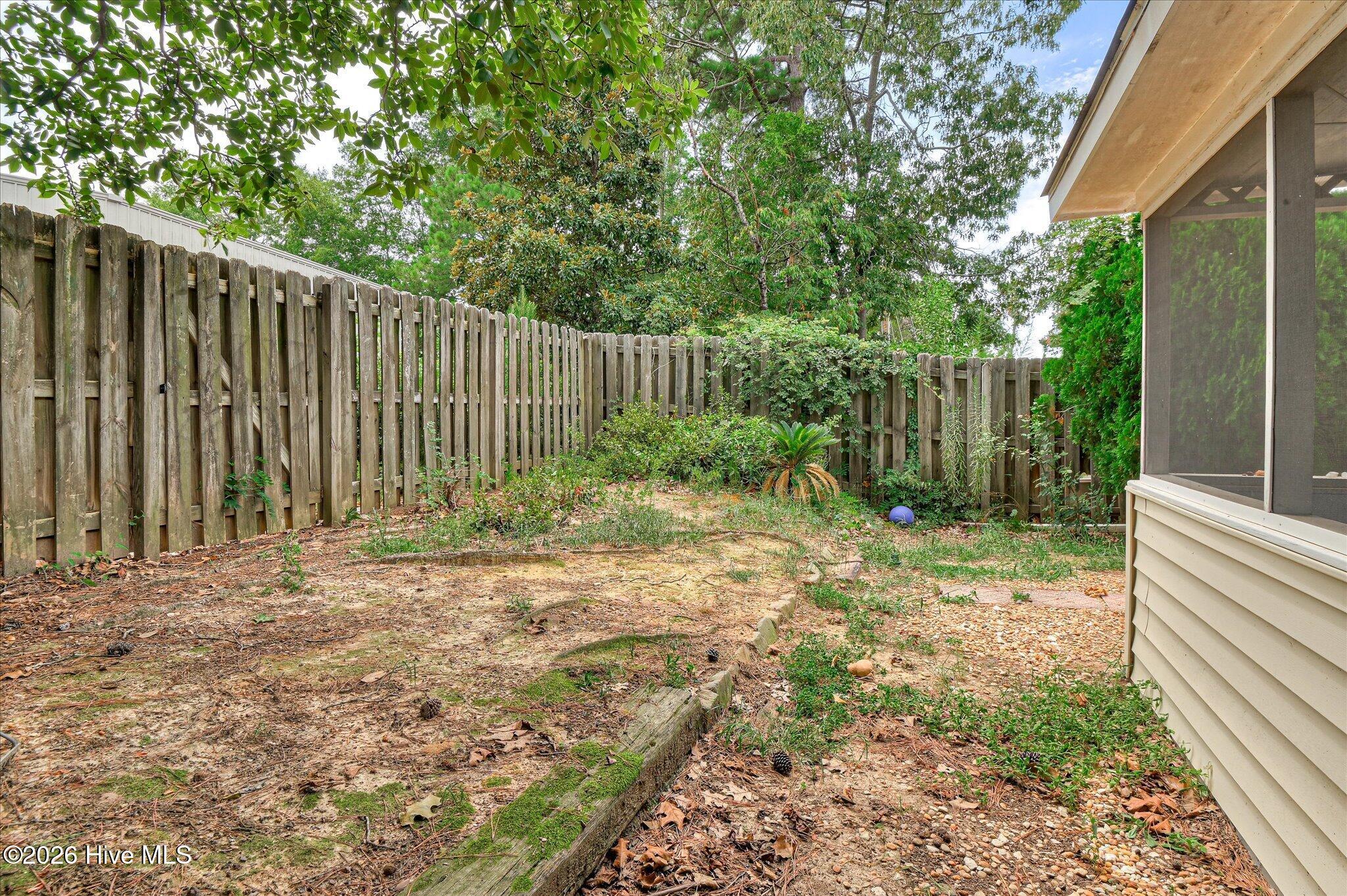 506 Brians Way Property Photo 38